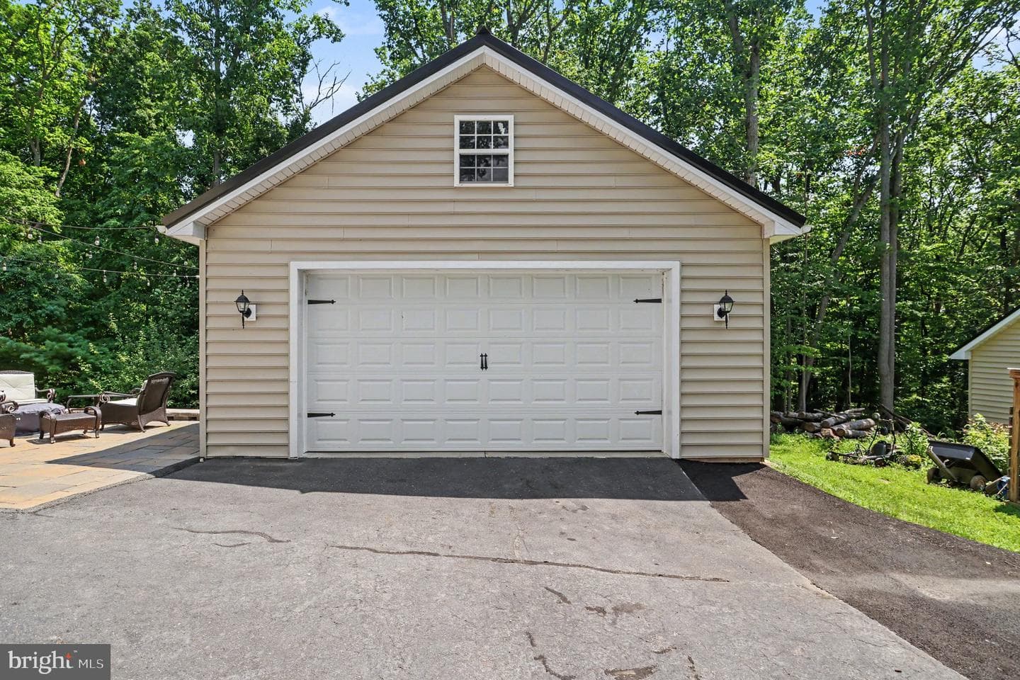 4761 Carea Road photo 80