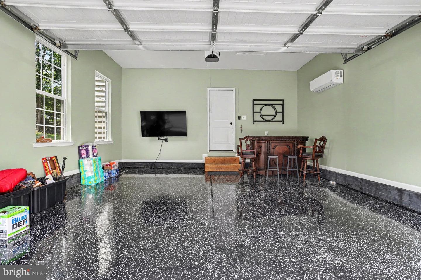 4761 Carea Road photo 82