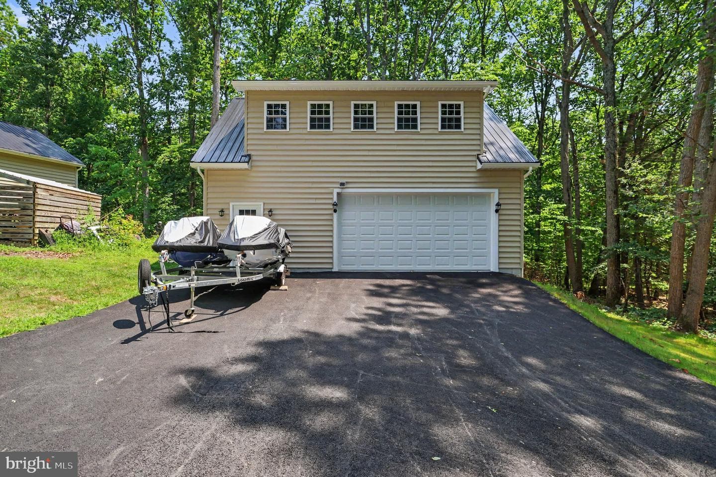 4761 Carea Road photo 84