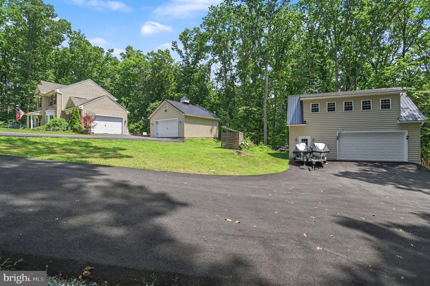 4761 Carea Road photo 86
