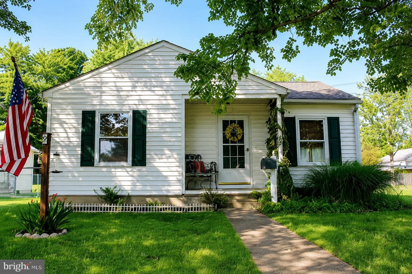 637 Market Street photo 1