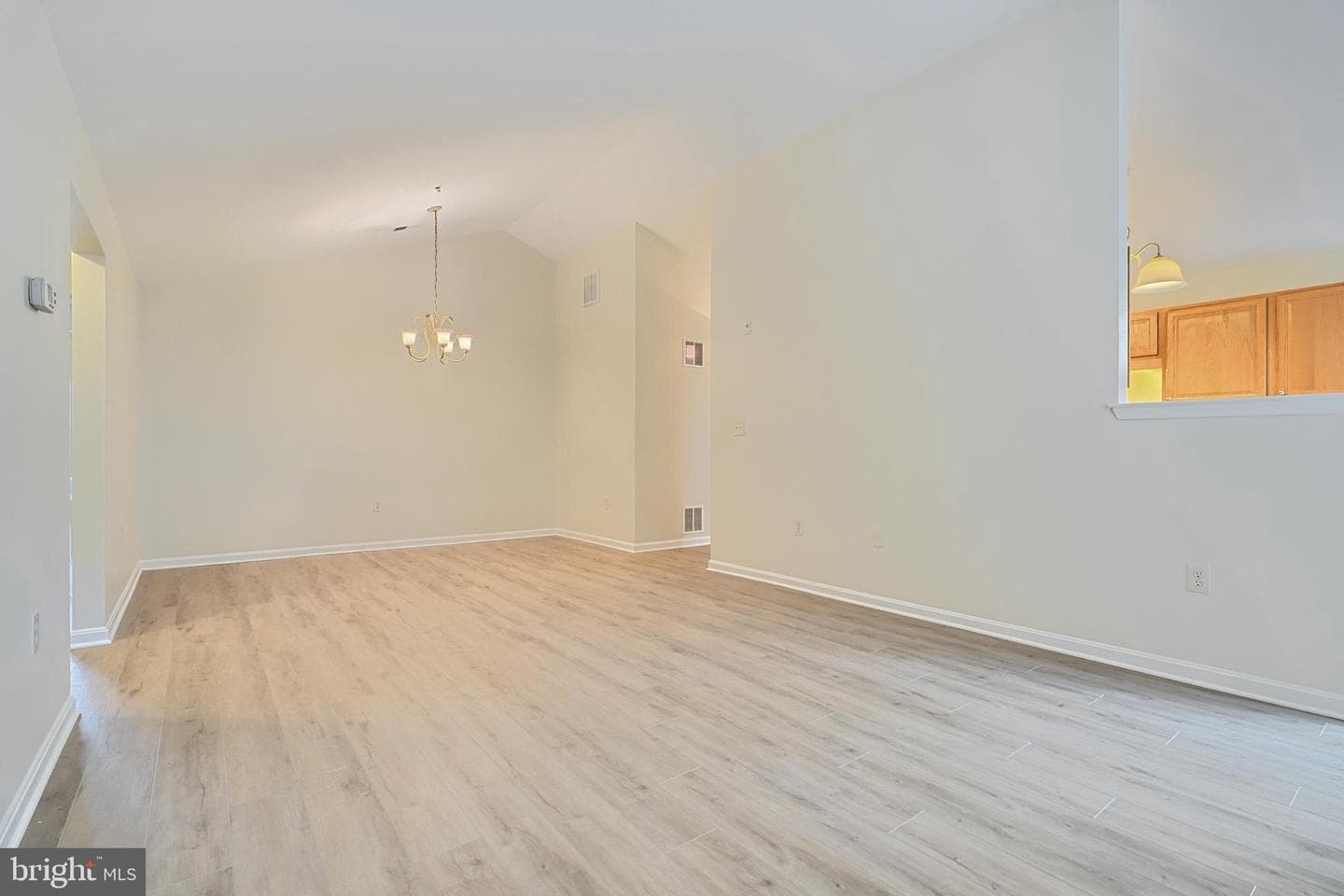 1406 Bonnett Place #209 photo 20