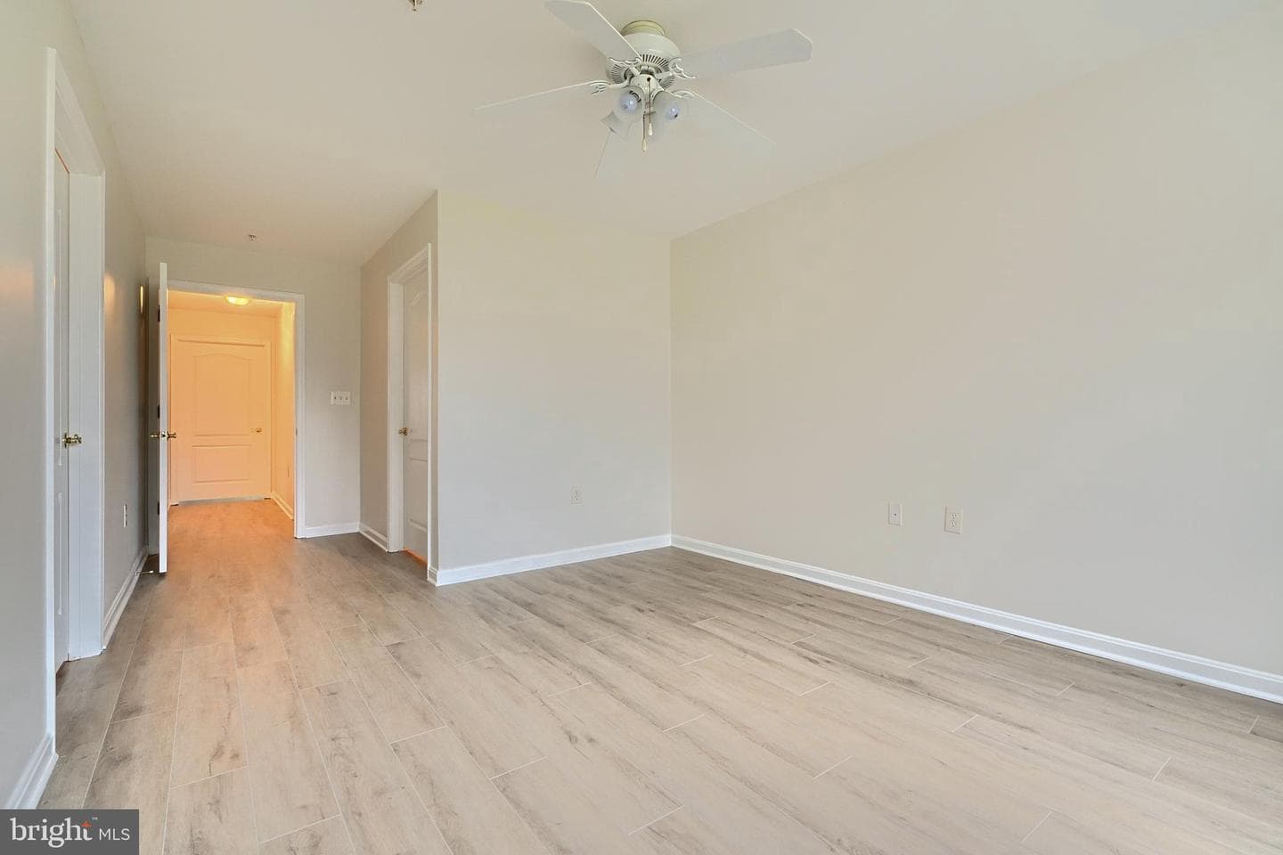 1406 Bonnett Place #209 photo 24