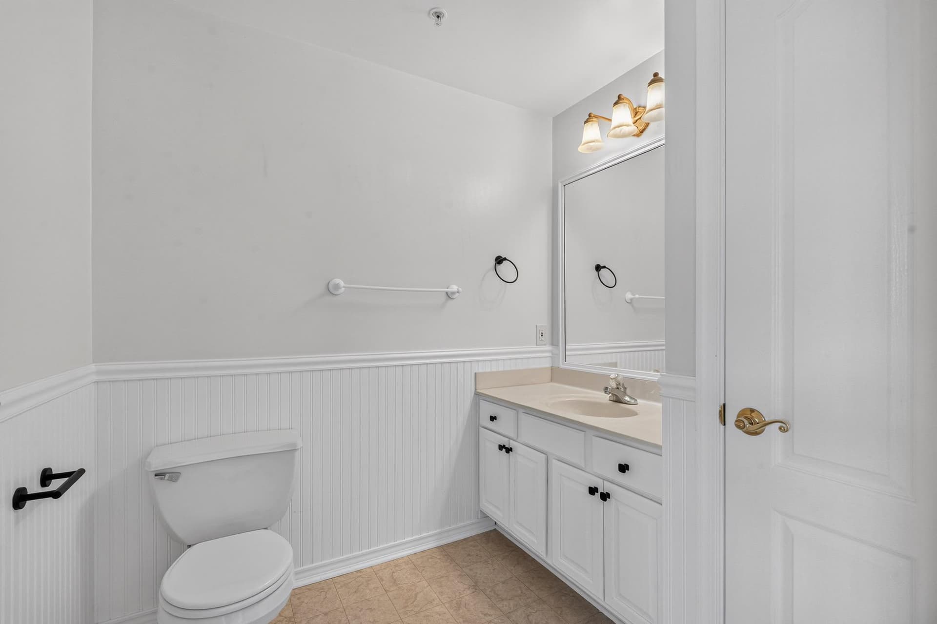 1406 Bonnett Place #209 photo 26