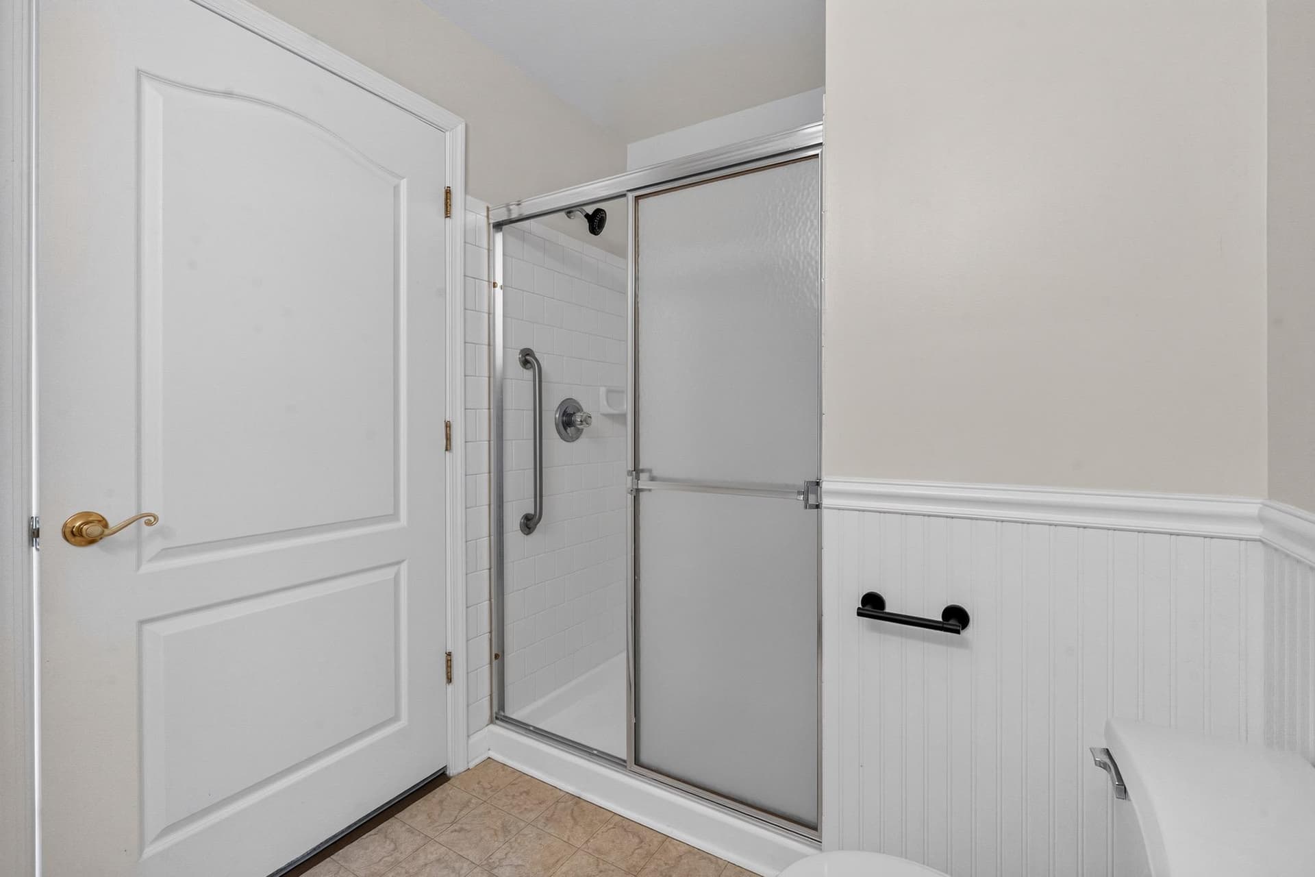1406 Bonnett Place #209 photo 27