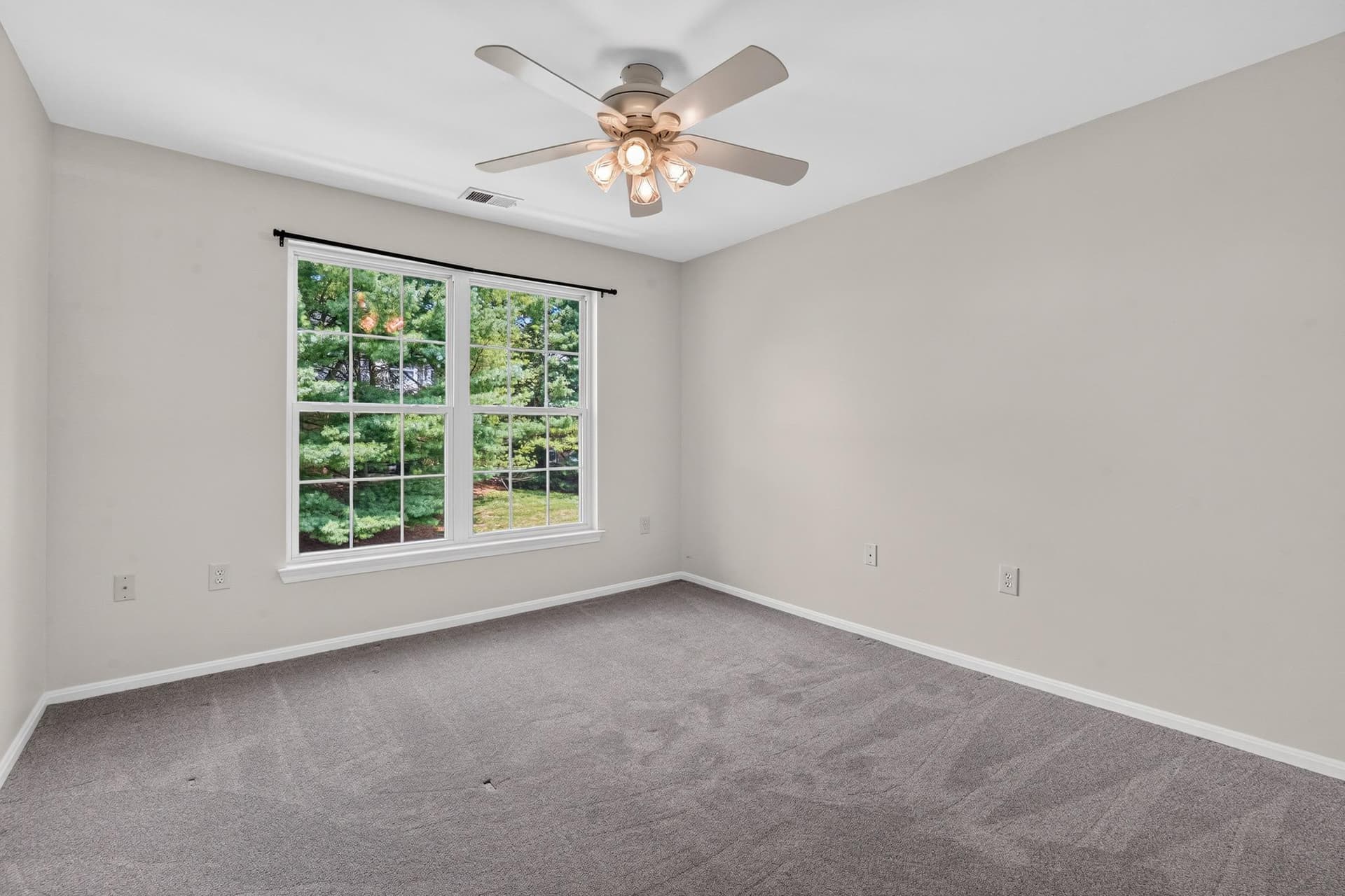 1406 Bonnett Place #209 photo 28