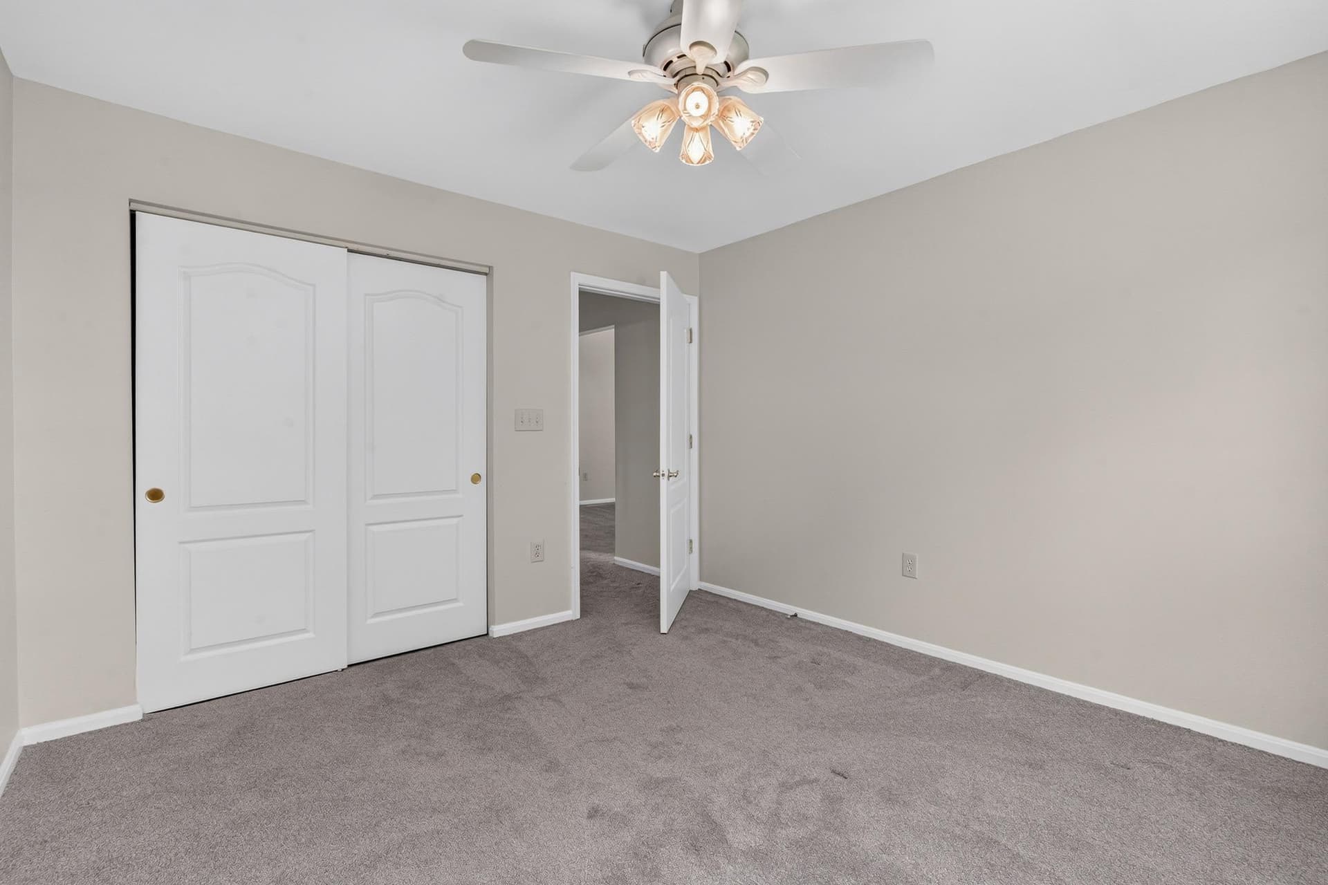 1406 Bonnett Place #209 photo 29