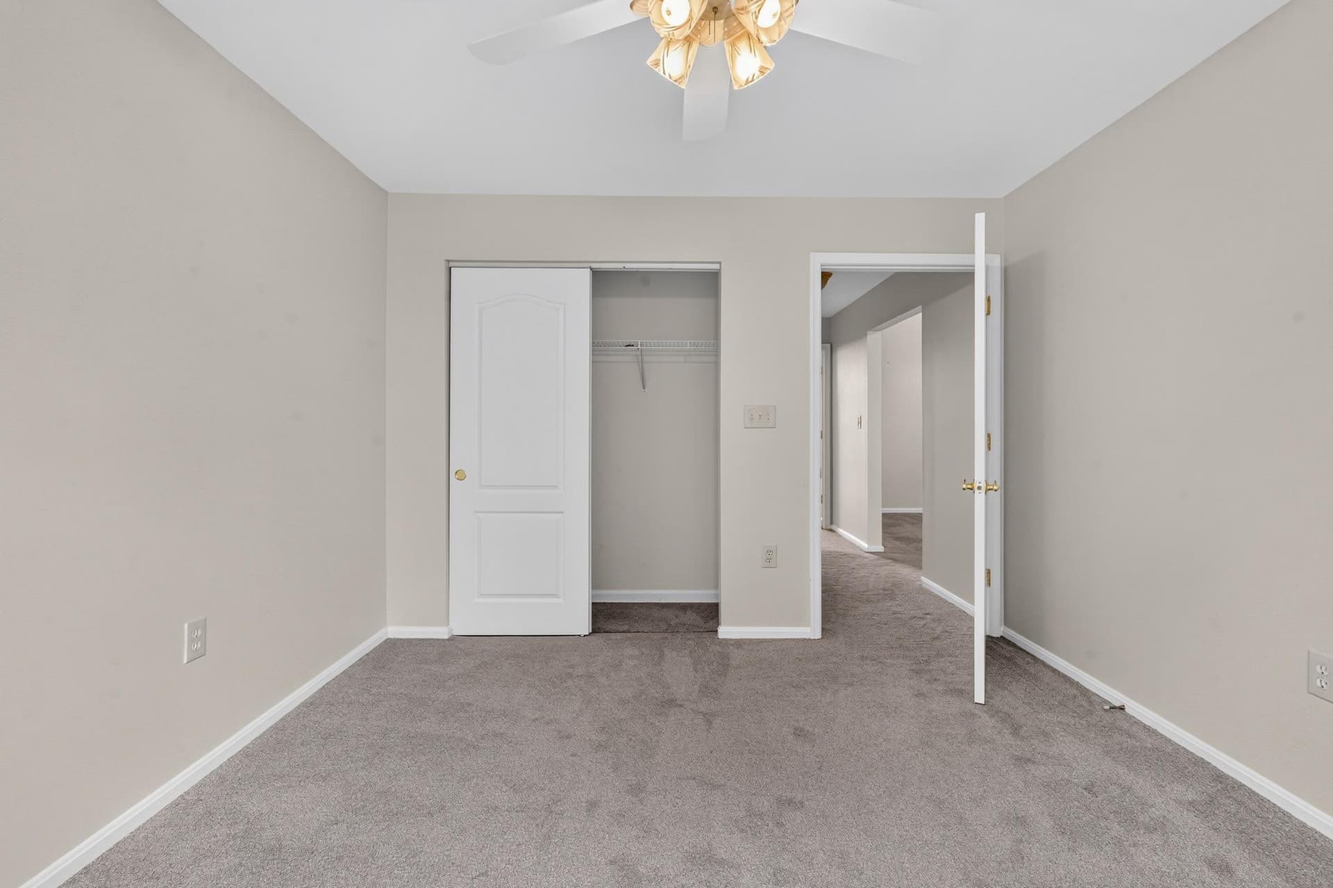 1406 Bonnett Place #209 photo 30