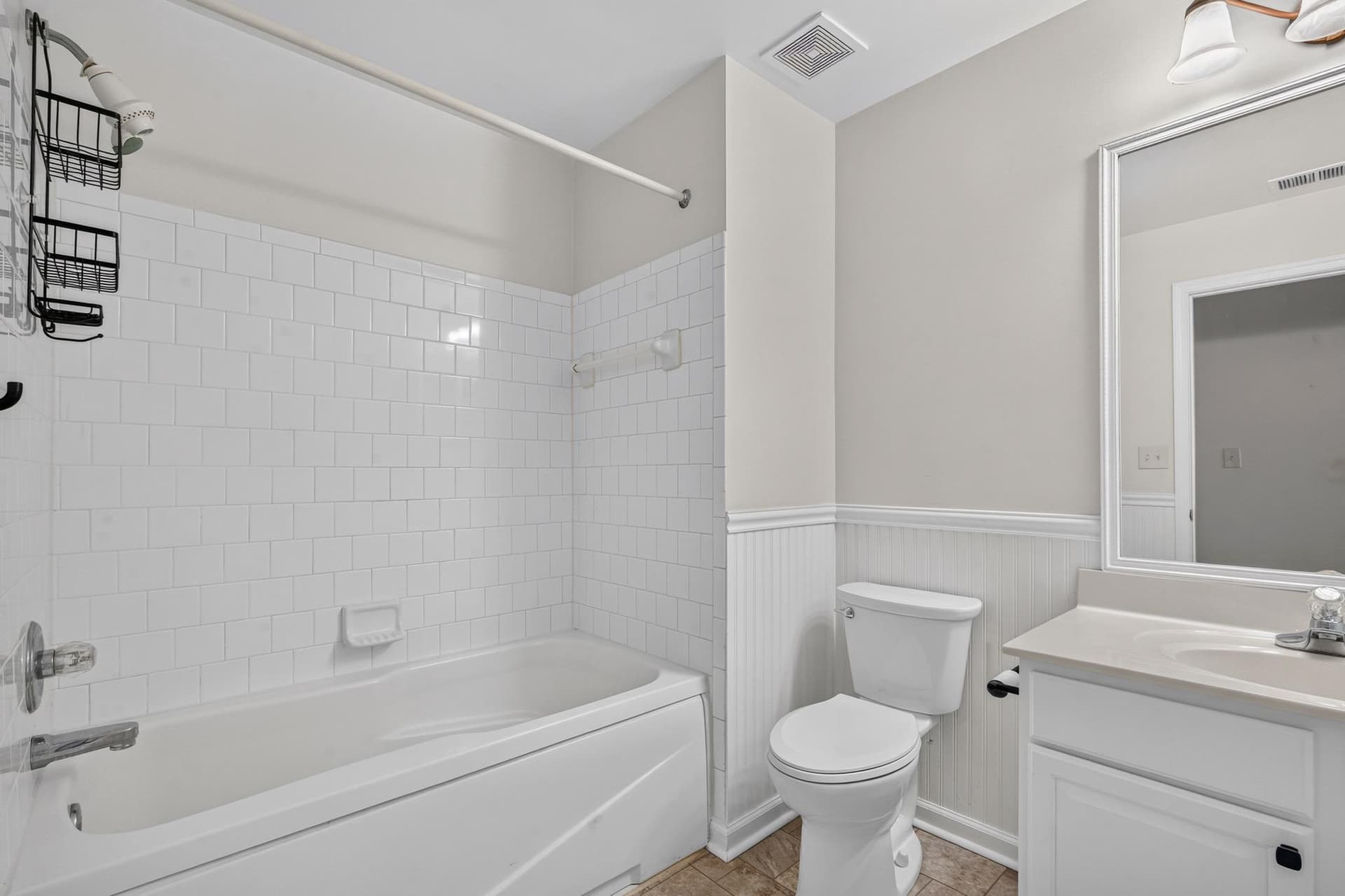 1406 Bonnett Place #209 photo 31