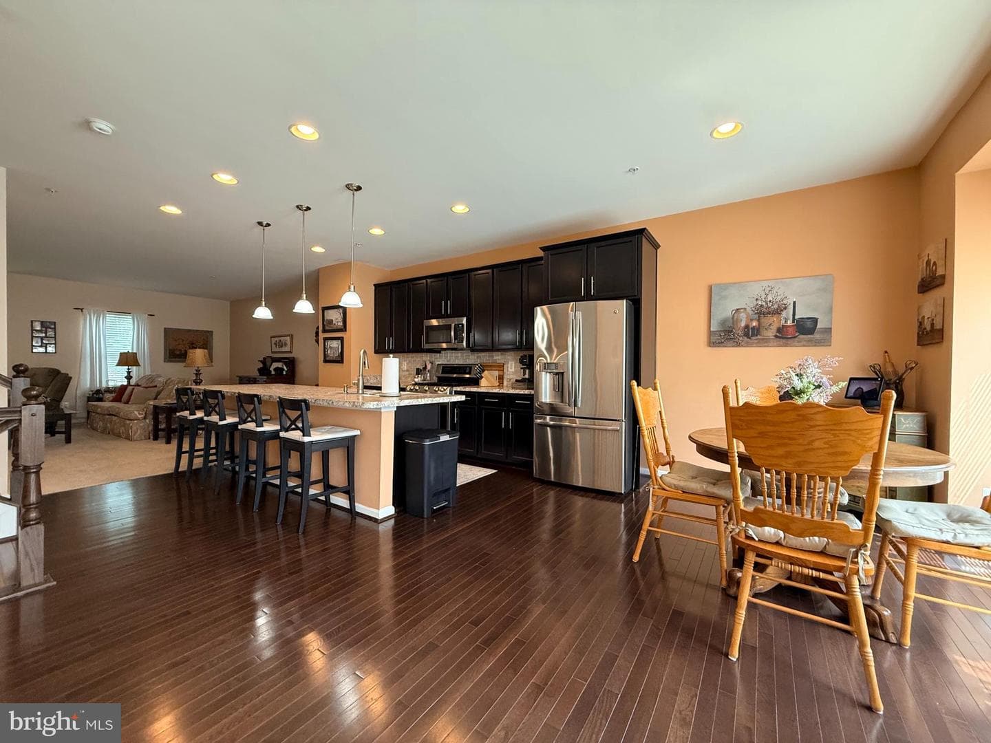 667 English Ivy Way photo 12