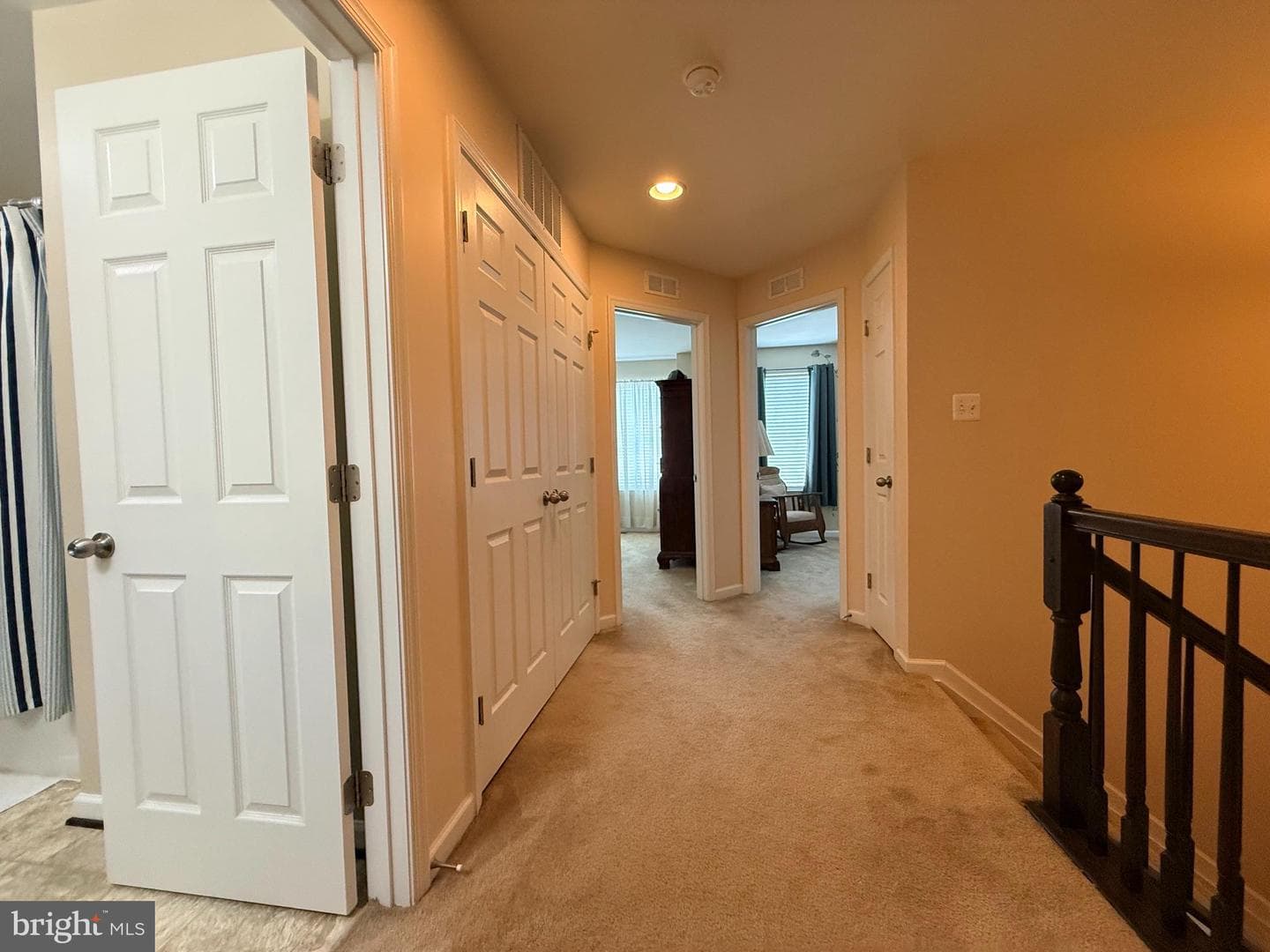 667 English Ivy Way photo 32
