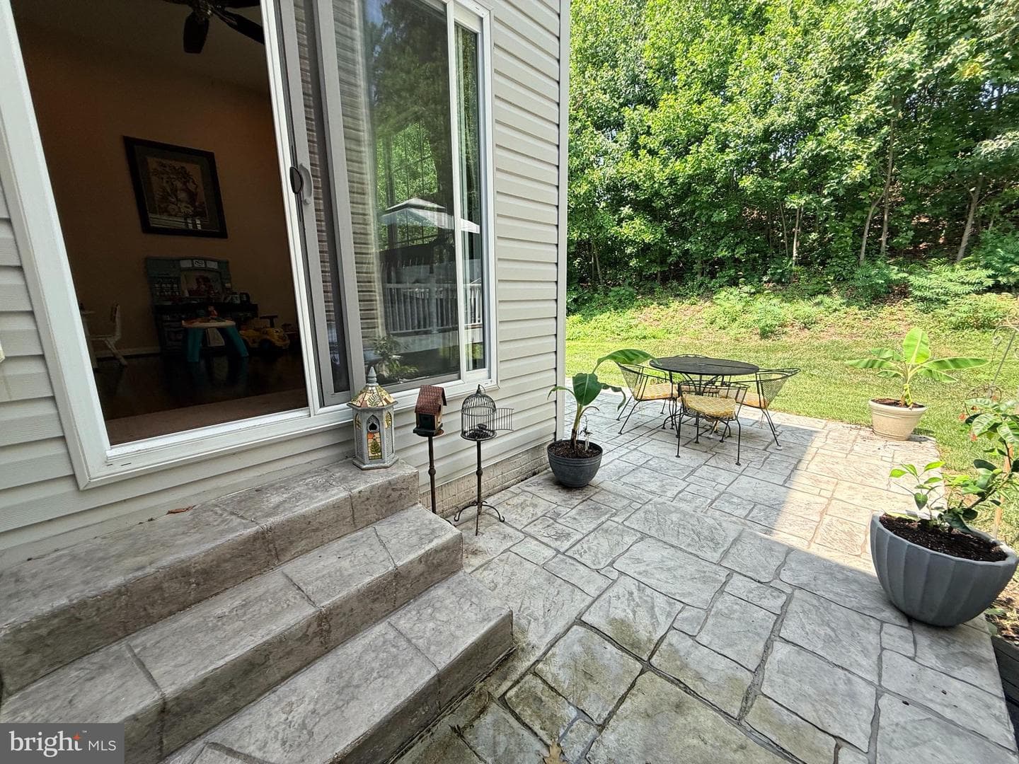 667 English Ivy Way photo 40
