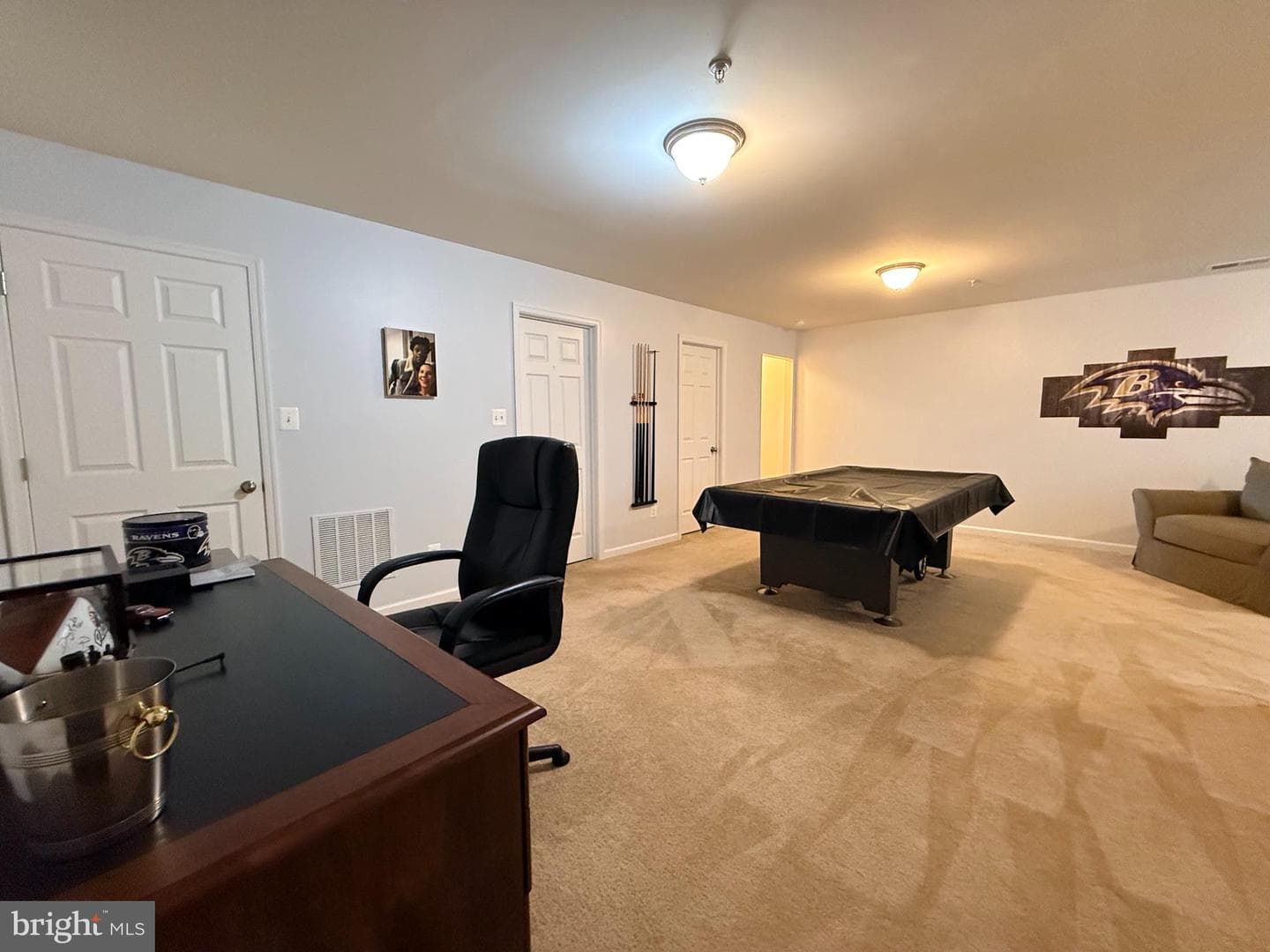 667 English Ivy Way photo 48