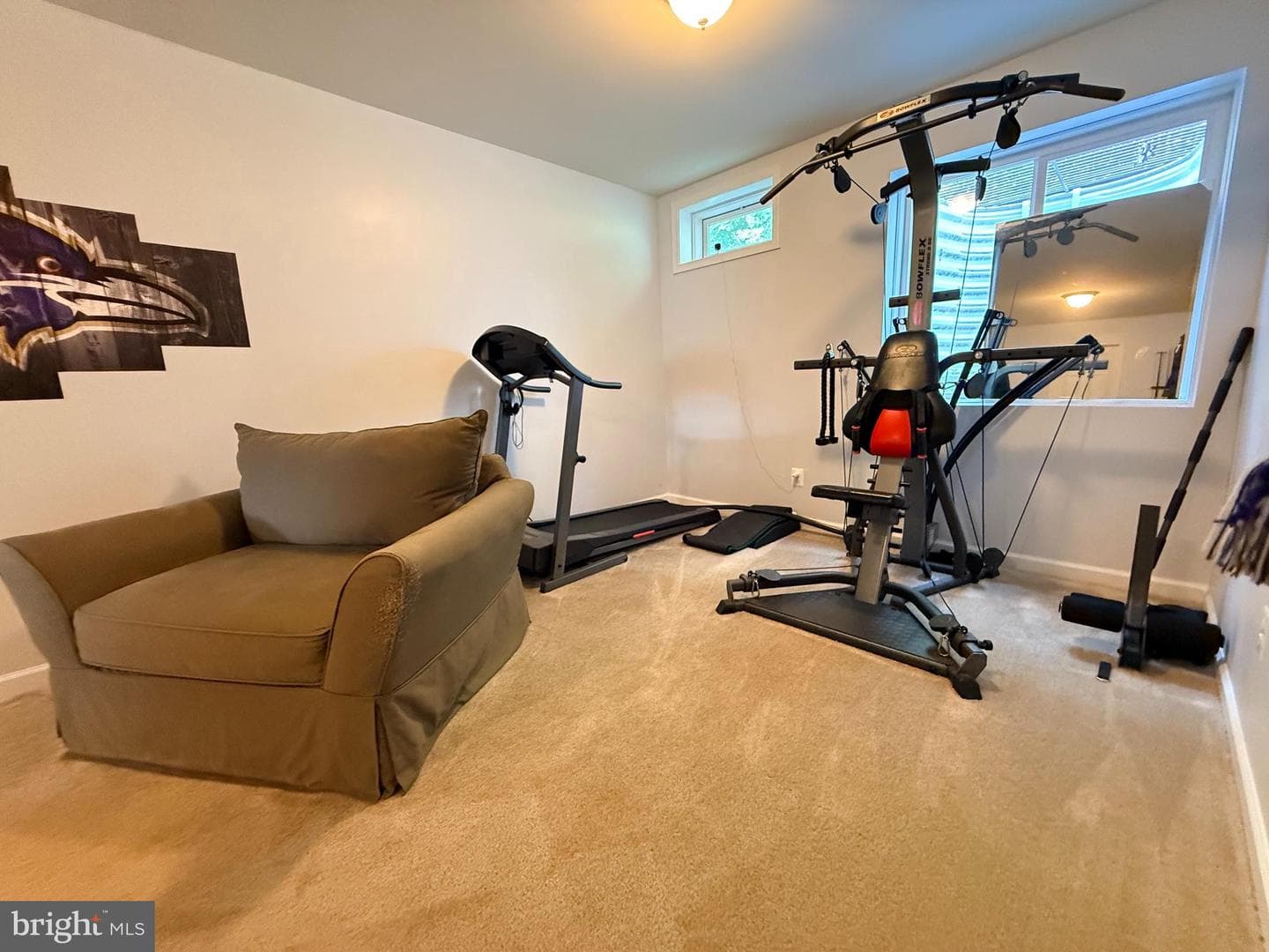 667 English Ivy Way photo 49