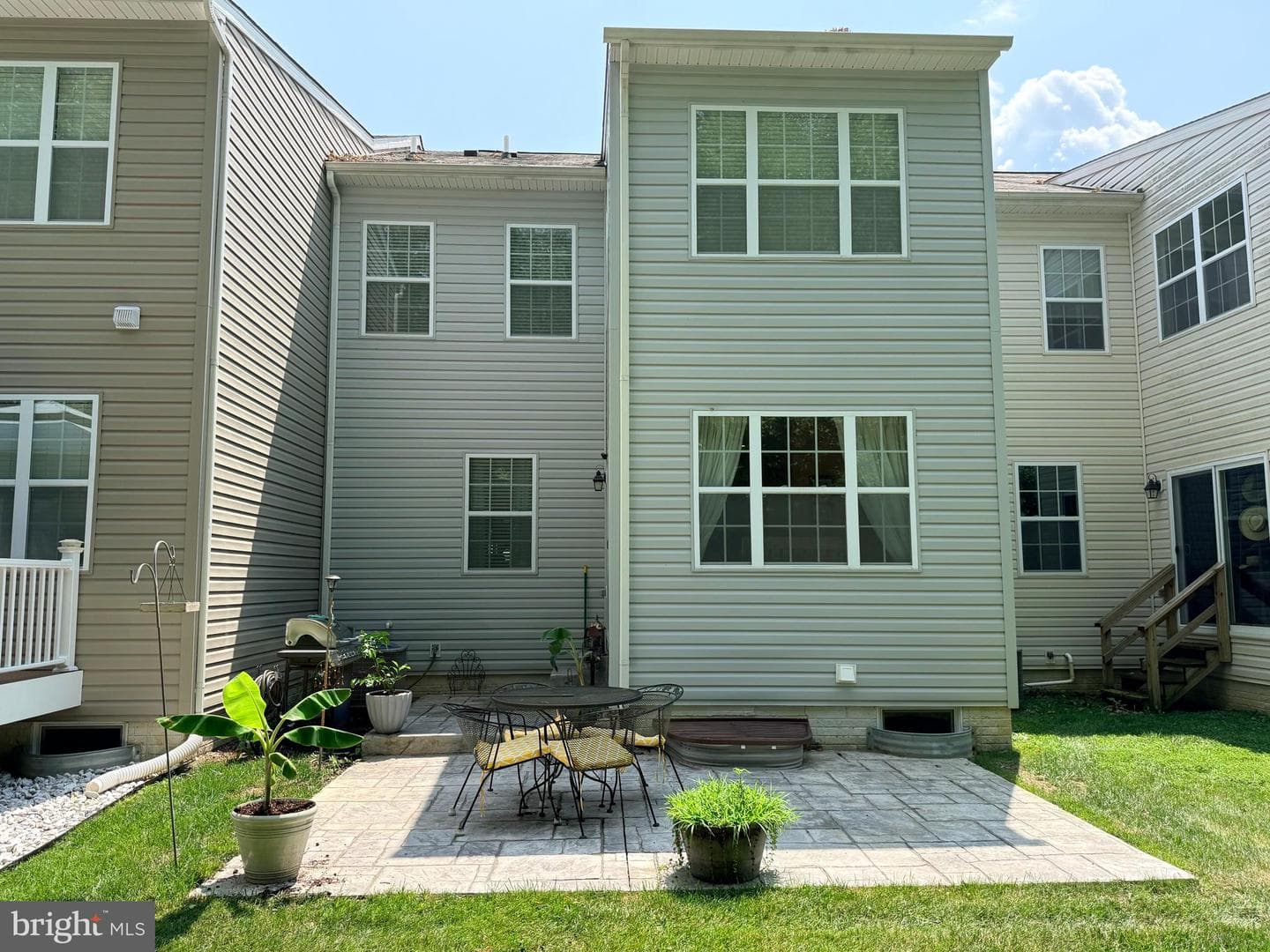 667 English Ivy Way photo 52