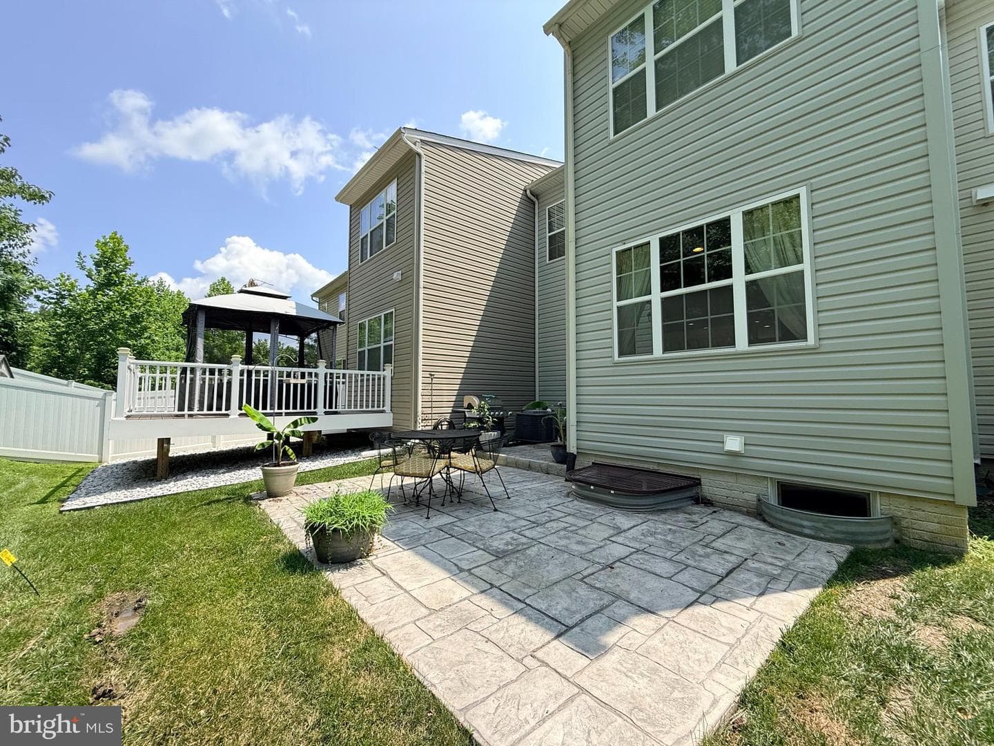 667 English Ivy Way photo 53