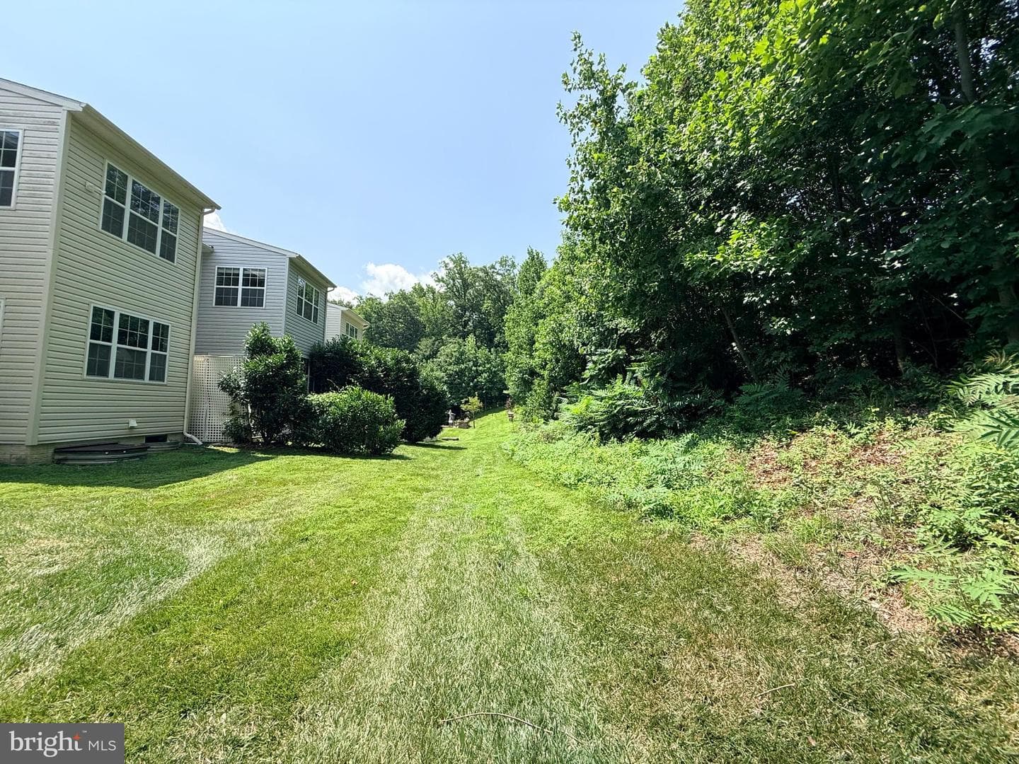 667 English Ivy Way photo 55