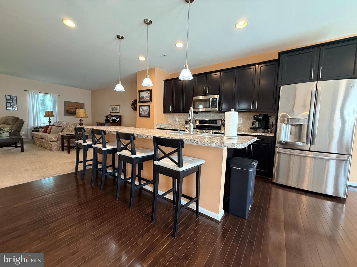 667 English Ivy Way photo 7