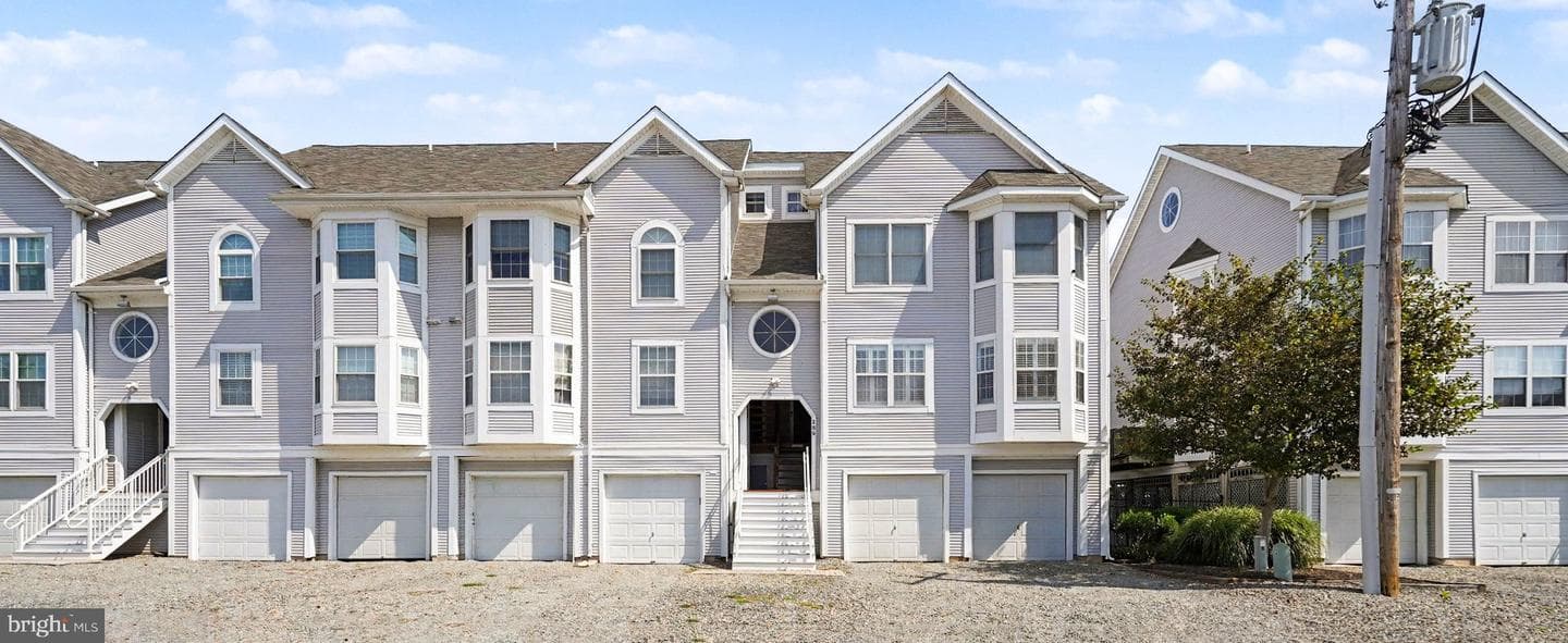 289 Girard Street #37, Havre De Grace