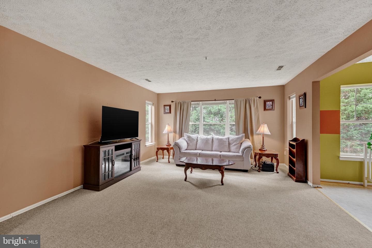 203 Kimary Court #203-K photo 13