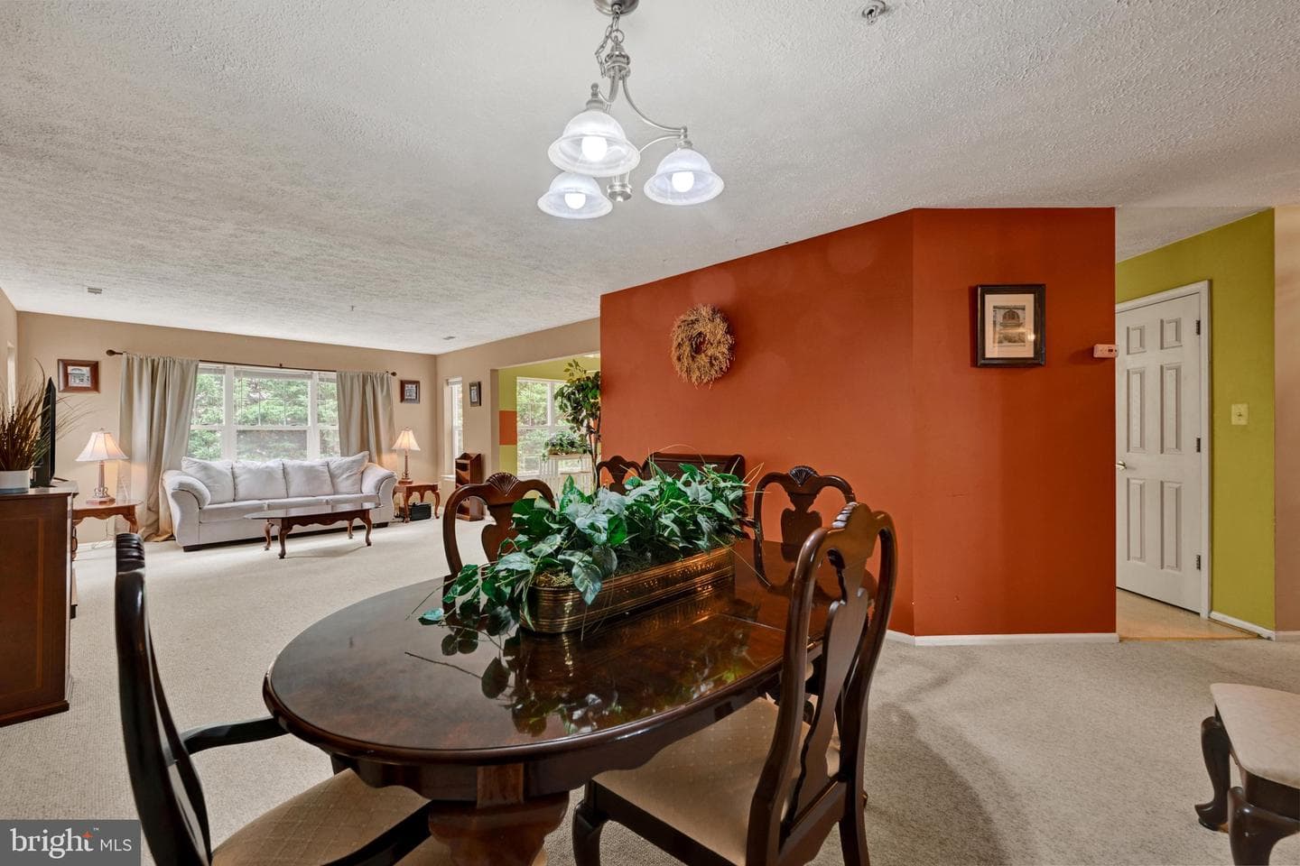 203 Kimary Court #203-K photo 15