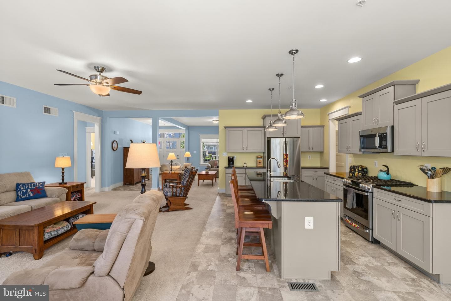 509 Tyrell Court photo 12