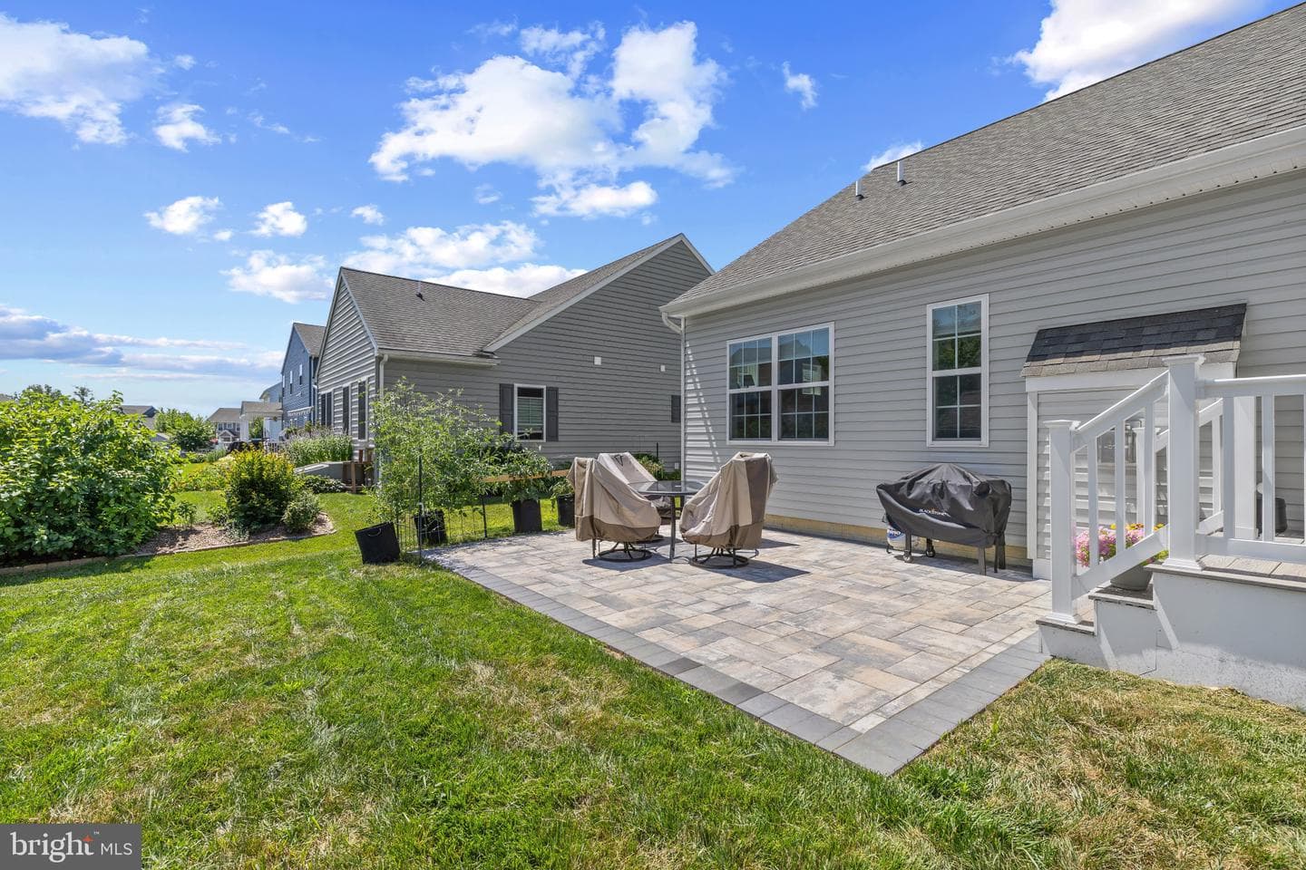 509 Tyrell Court photo 41
