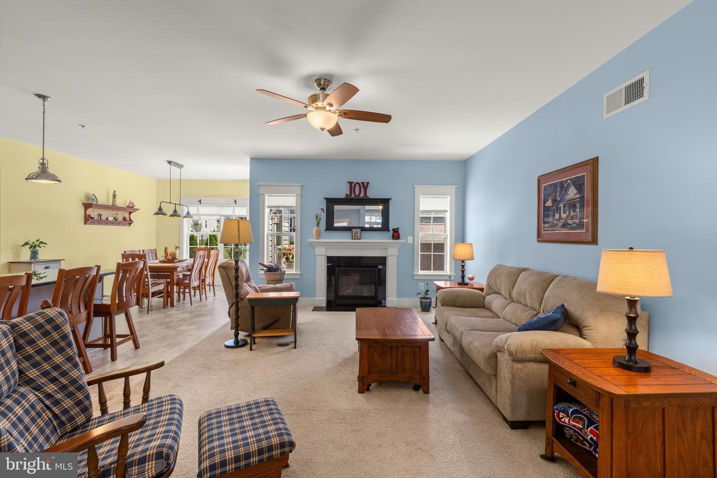 509 Tyrell Court photo 6
