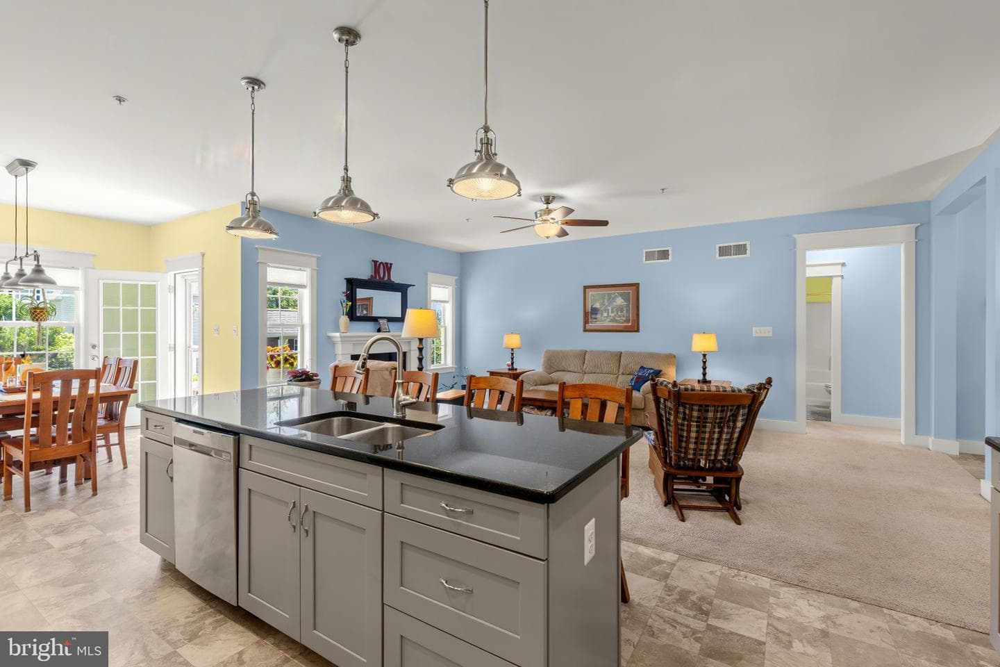 509 Tyrell Court photo 8