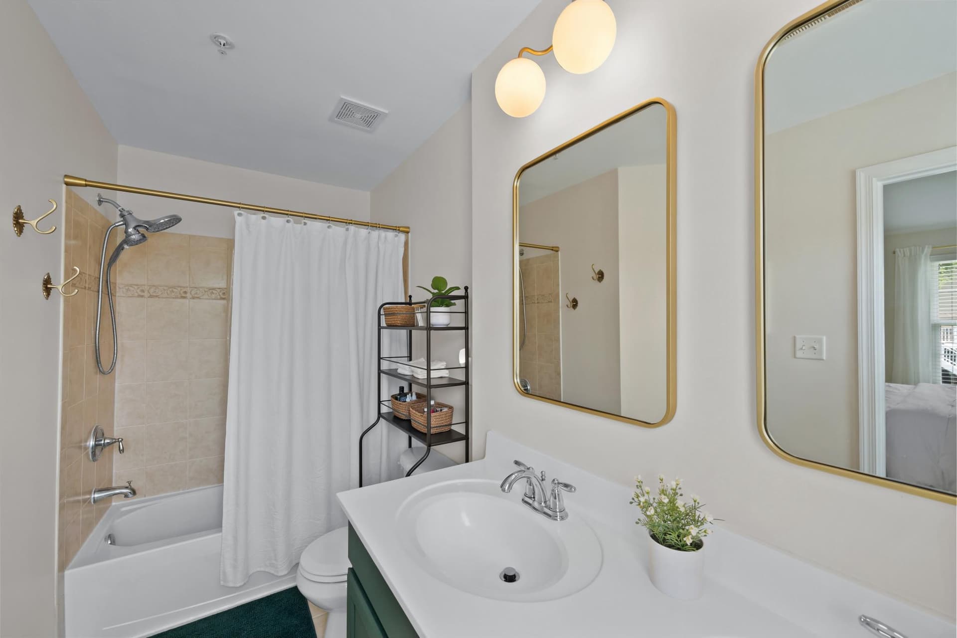 802 Dressage Court photo 27