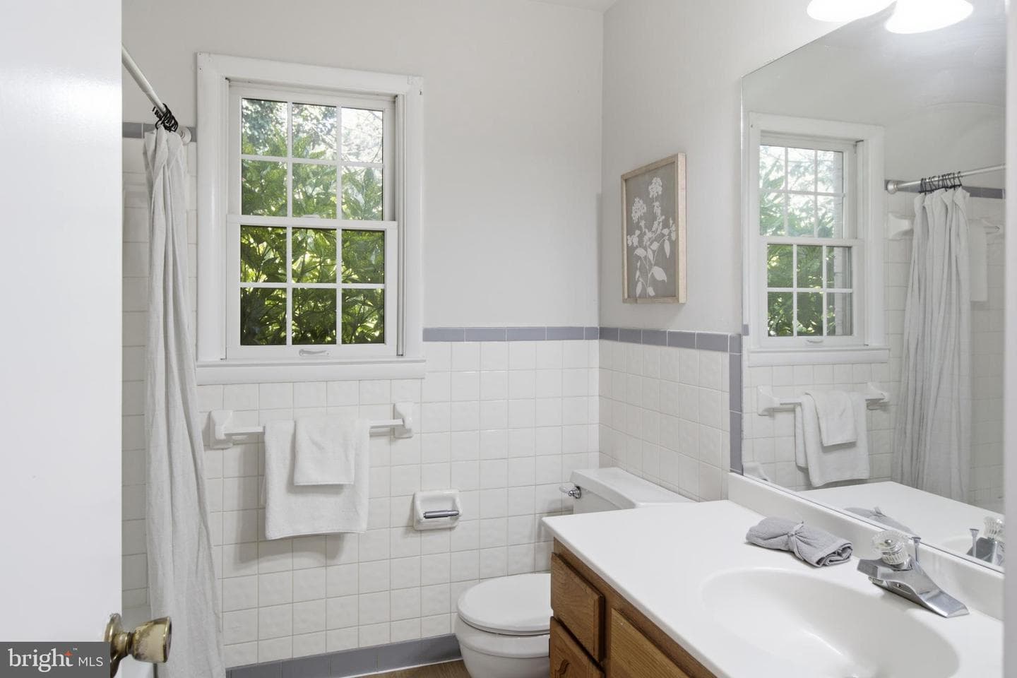 108 Briarcliff Lane photo 27