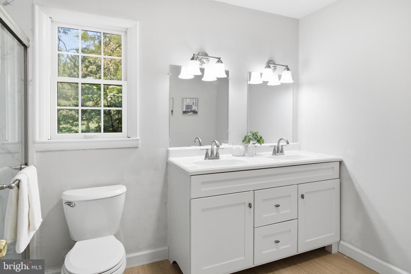 108 Briarcliff Lane photo 34