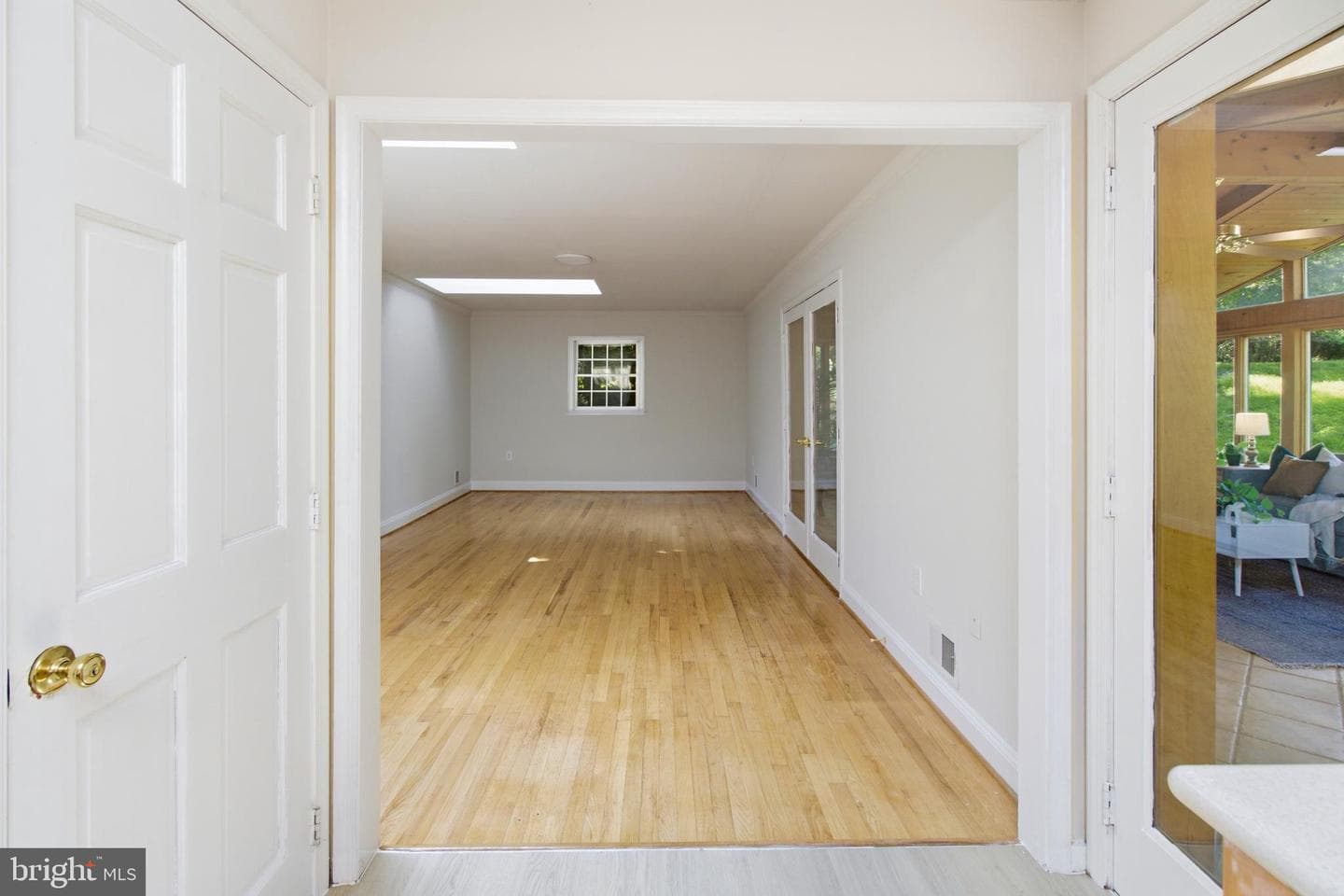 108 Briarcliff Lane photo 37