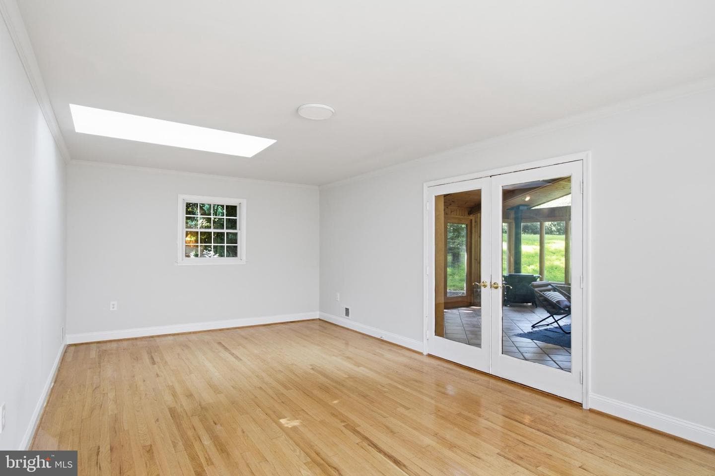 108 Briarcliff Lane photo 39