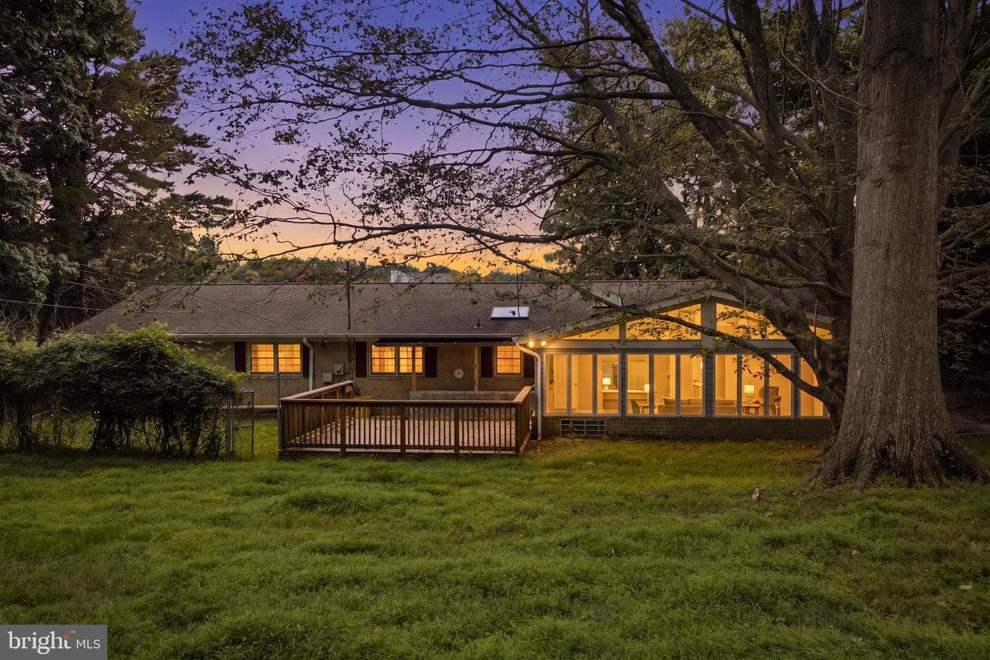 108 Briarcliff Lane photo 62