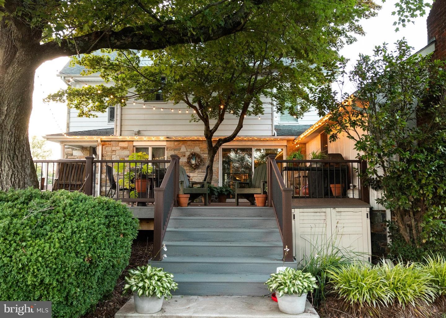 4011 Webster Road photo 42