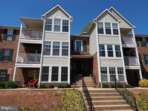 3102 Cardinal Way #f photo 1