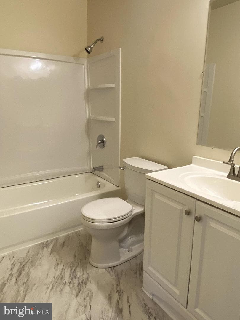 1731 Fountain Rock Way #1731-D photo 10
