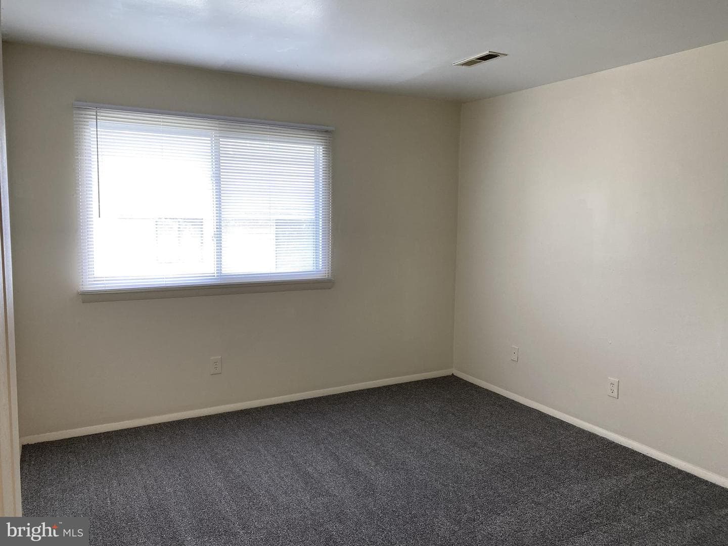 1731 Fountain Rock Way #1731-D photo 15