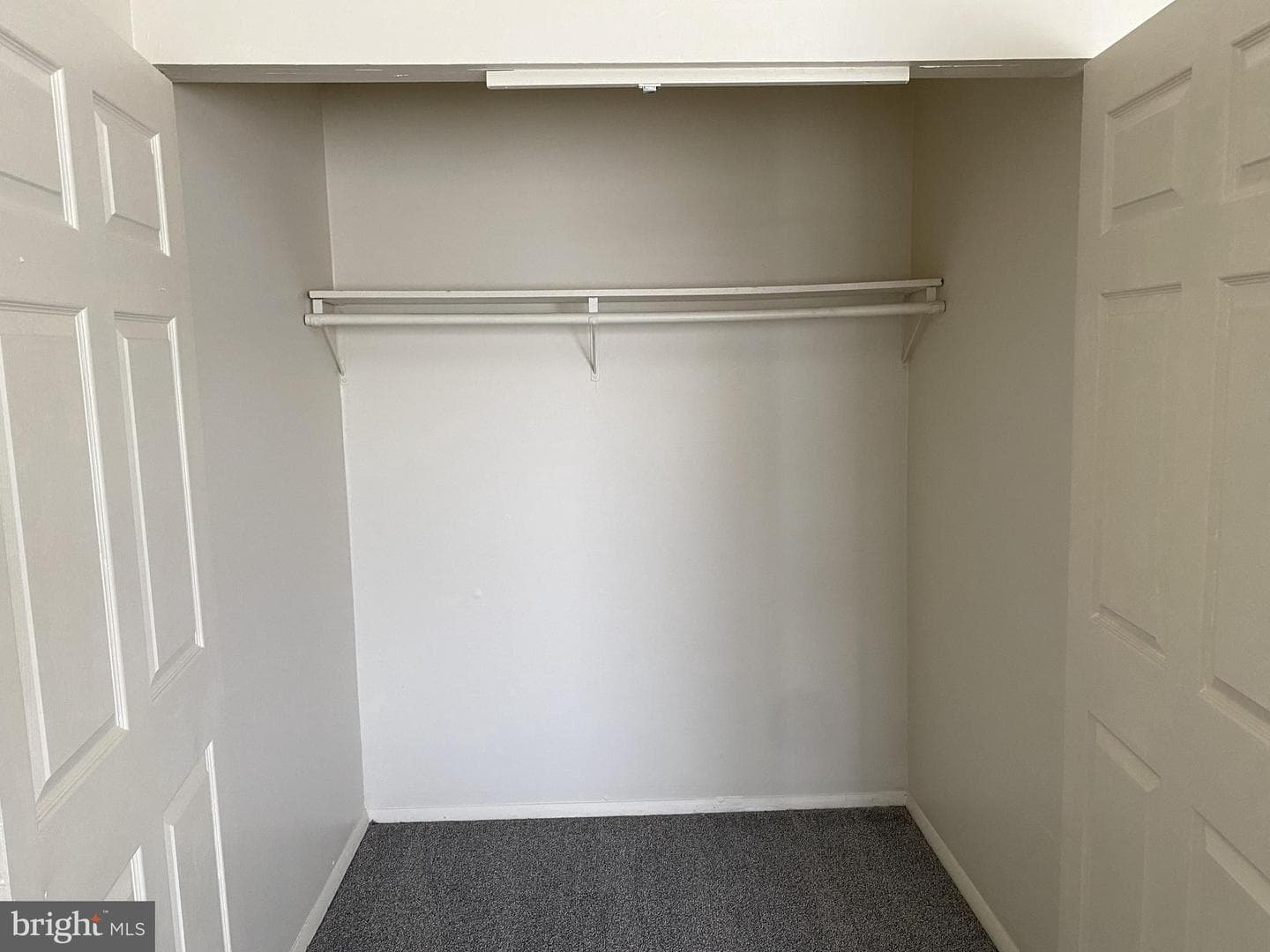 1731 Fountain Rock Way #1731-D photo 17