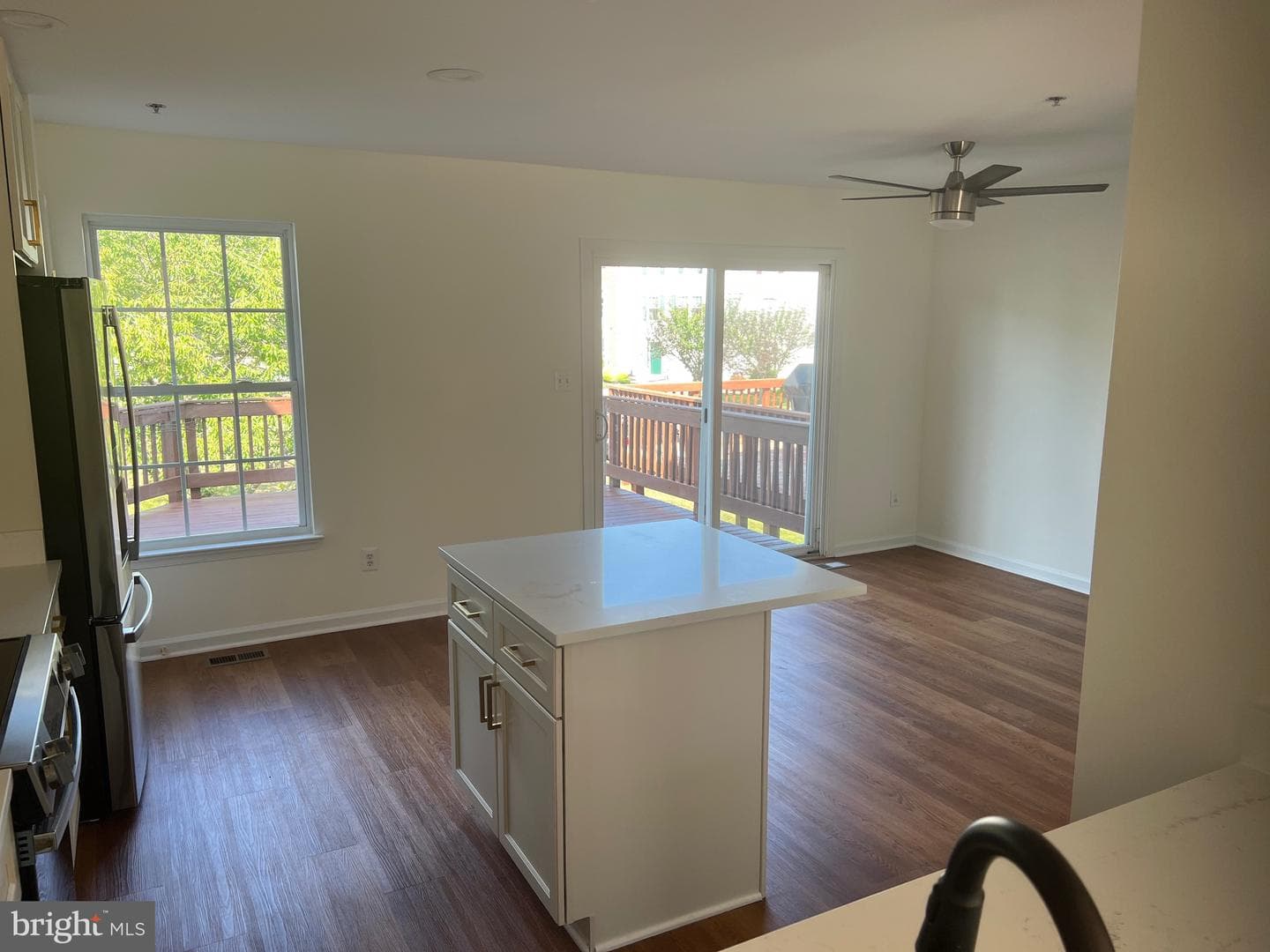 2105 Mardic Drive photo 15
