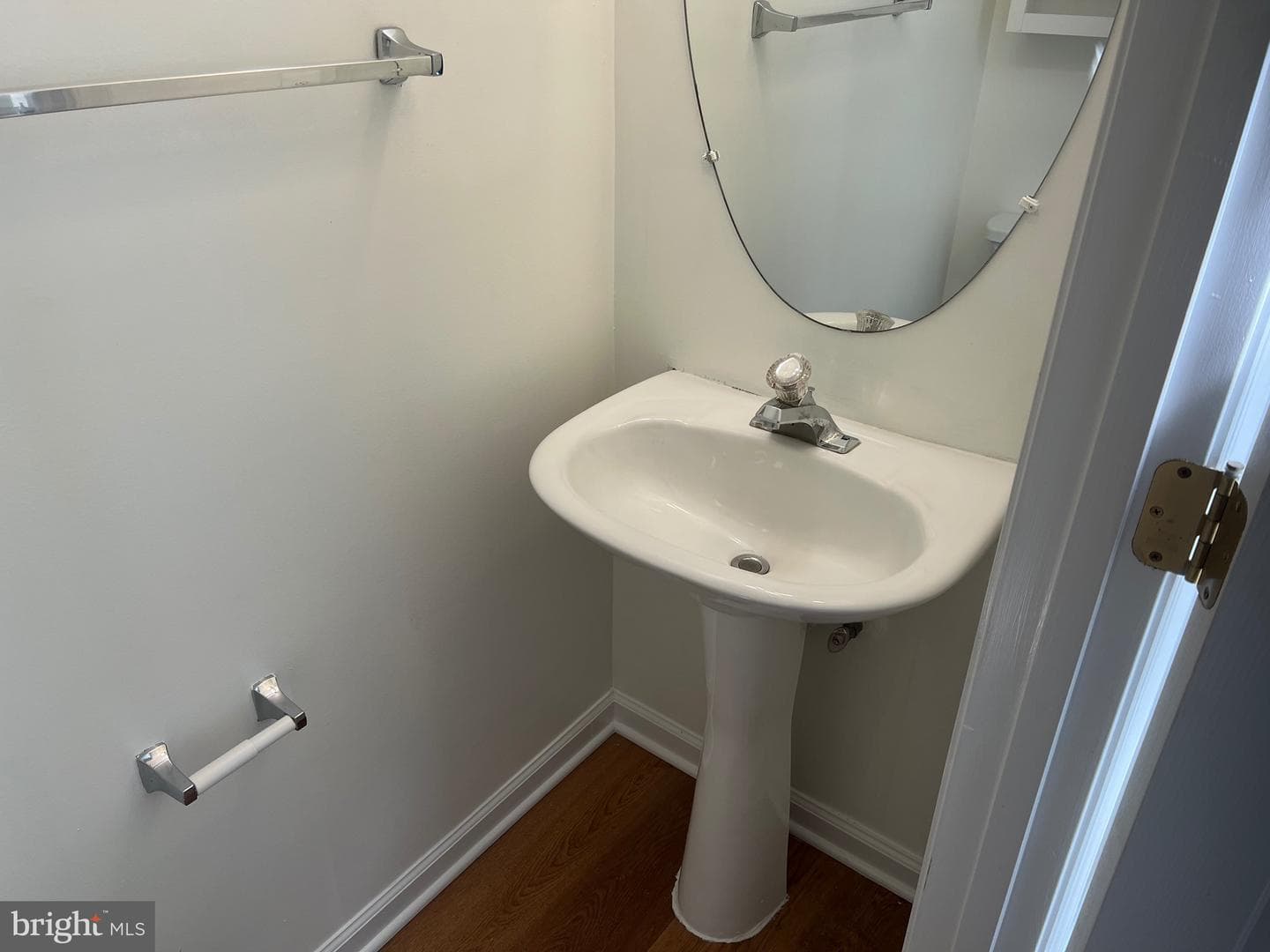 2105 Mardic Drive photo 17