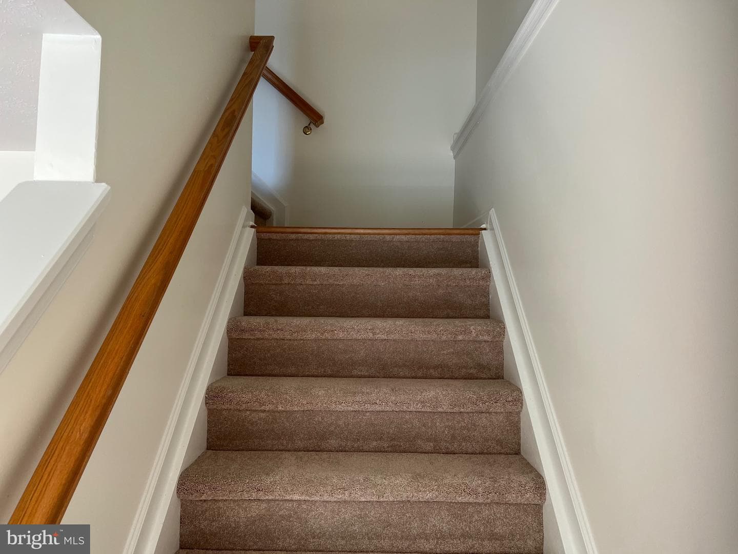 2105 Mardic Drive photo 19