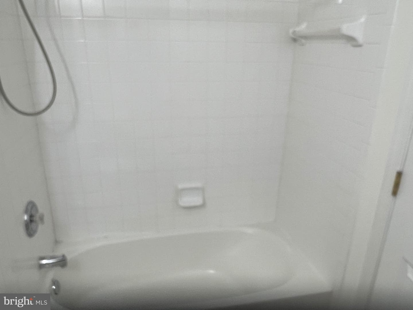 2105 Mardic Drive photo 21