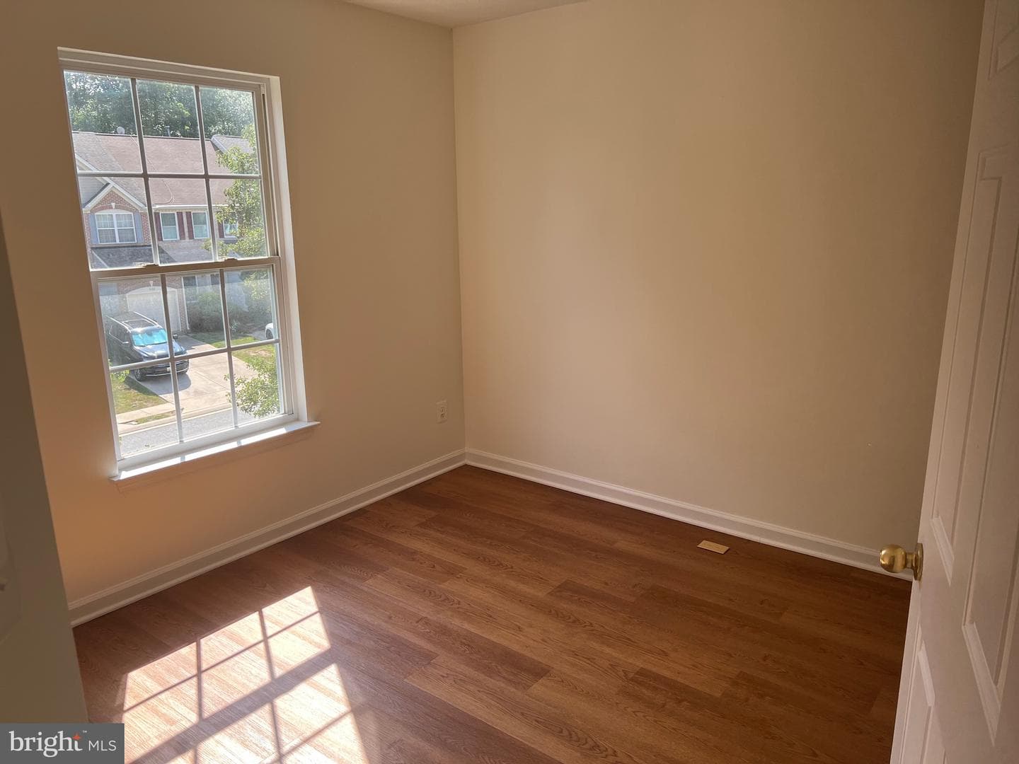 2105 Mardic Drive photo 23