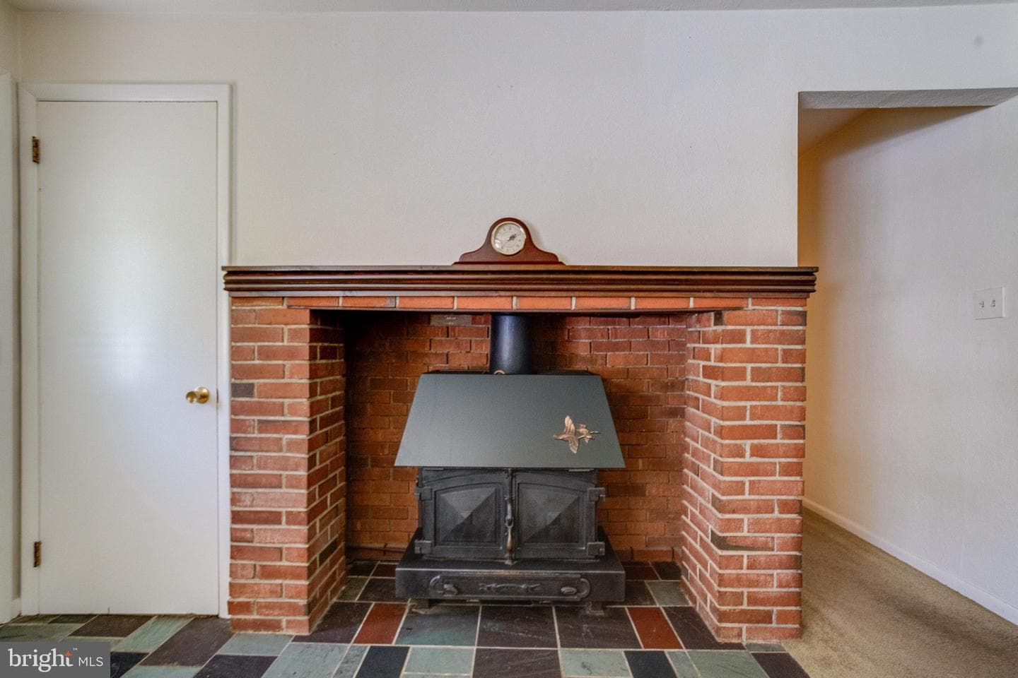 2900 Dublin Road photo 11