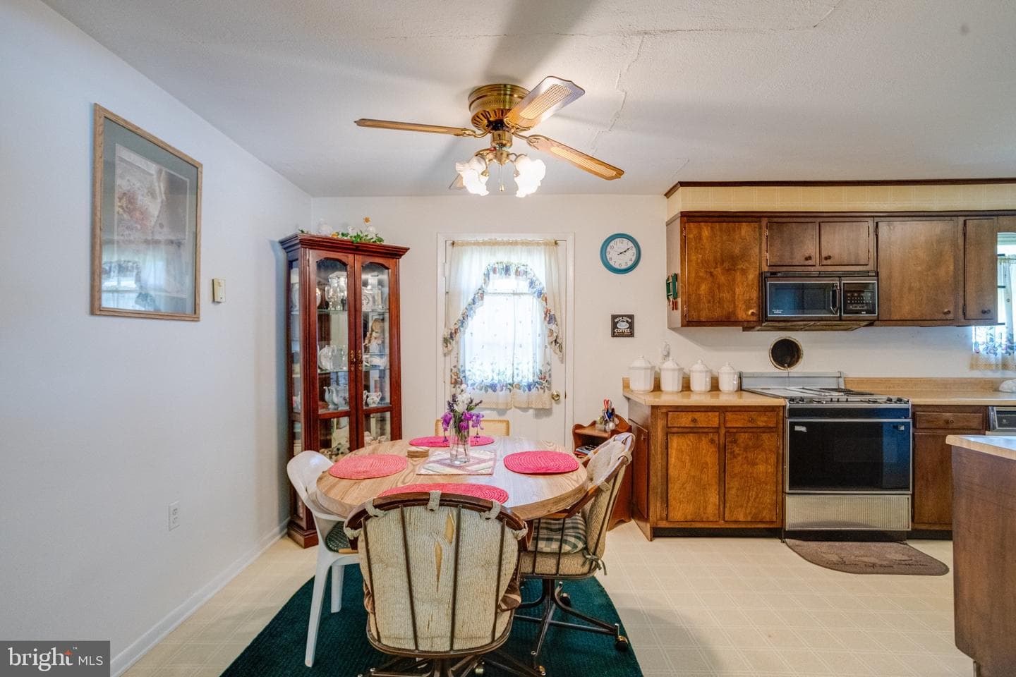 2900 Dublin Road photo 12