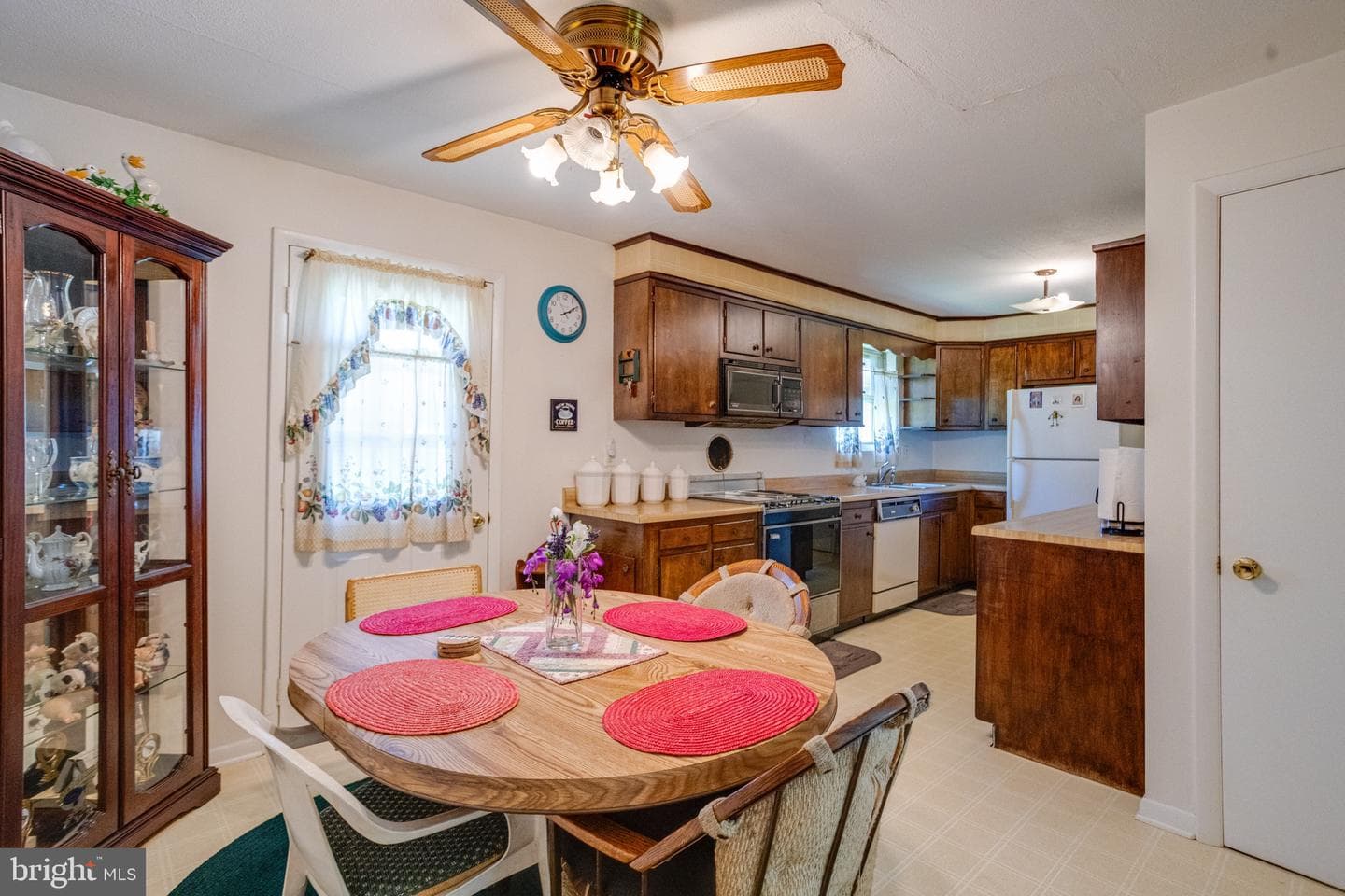 2900 Dublin Road photo 13