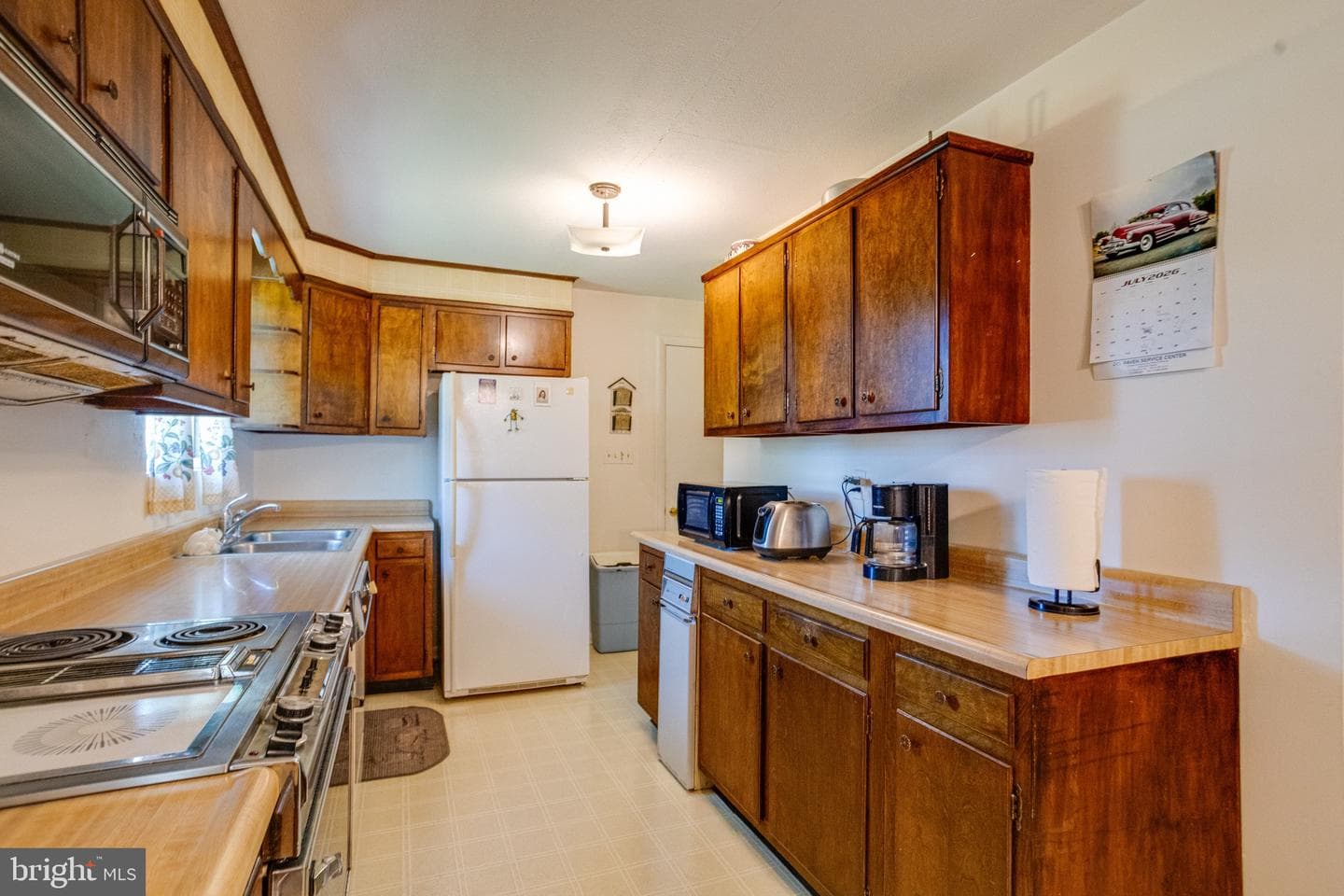 2900 Dublin Road photo 16