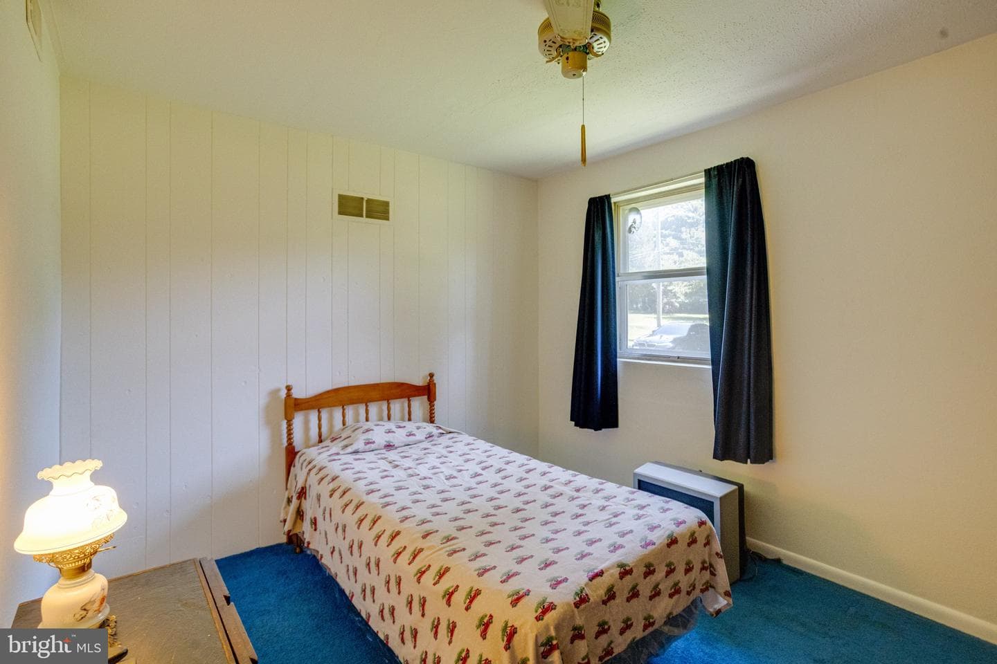 2900 Dublin Road photo 20